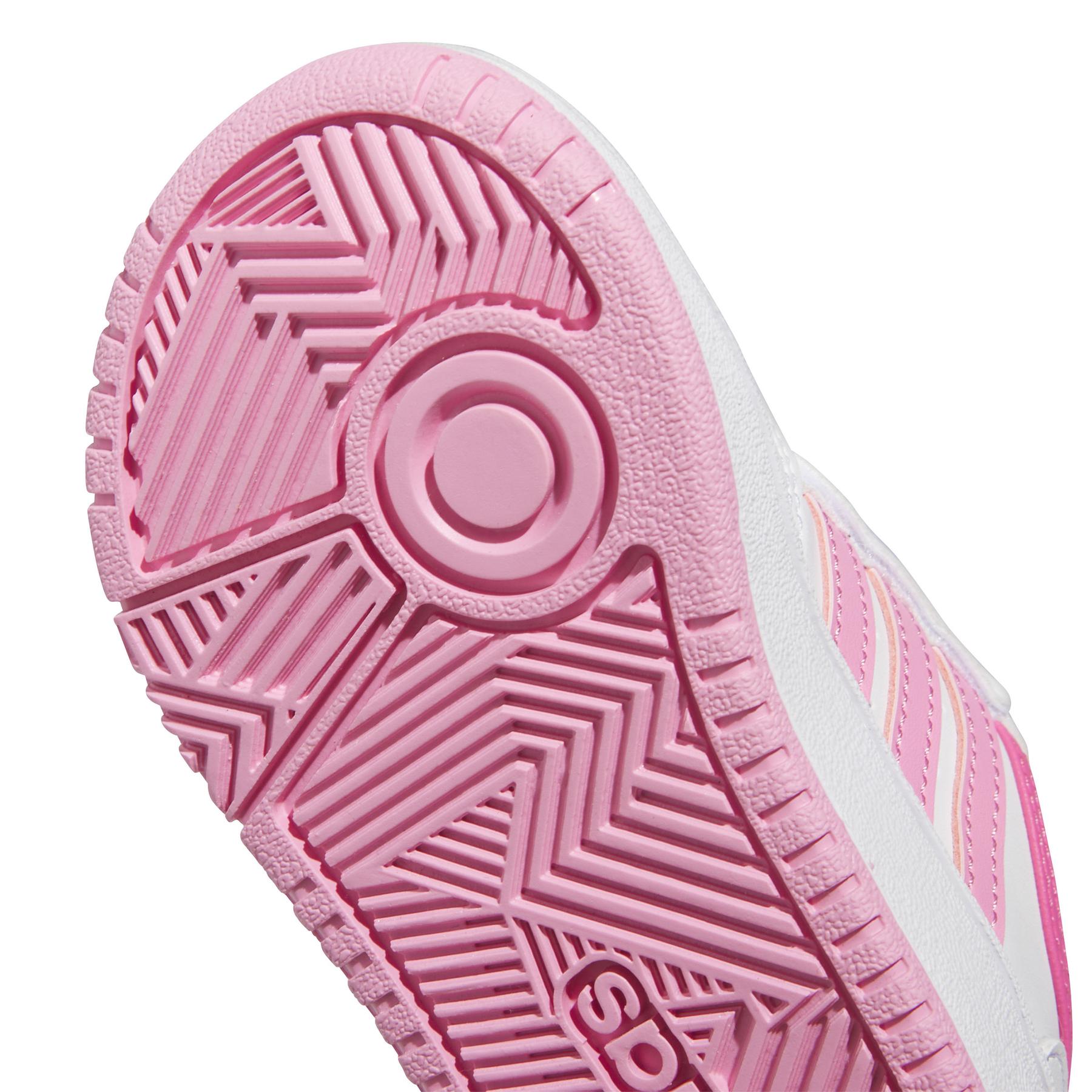 product/a/d/adidas_ig3719_9_footwear_photography_detail_view_2_white.jpg