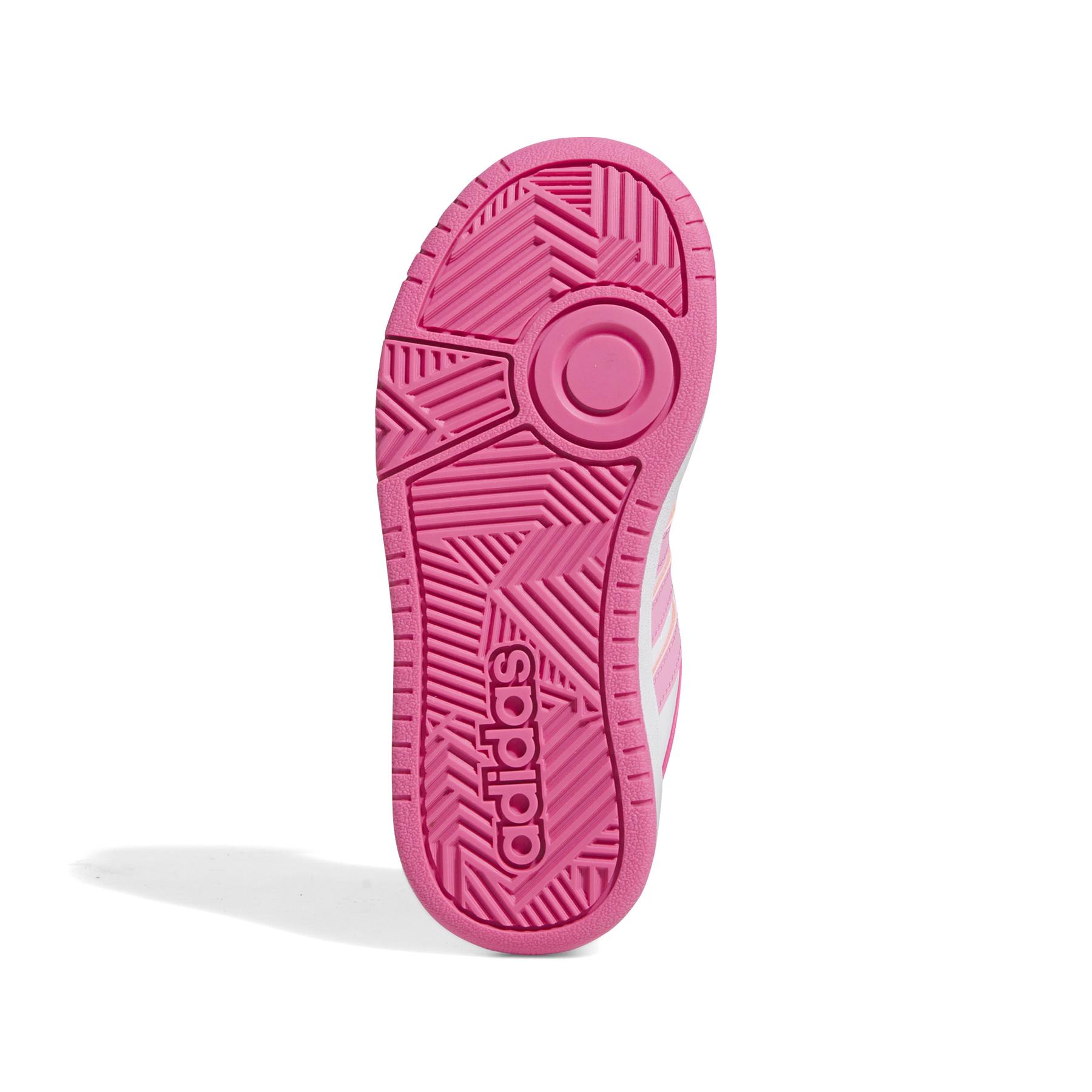 product/a/d/adidas_ig3827_4_footwear_photography_bottom_view_white.jpg