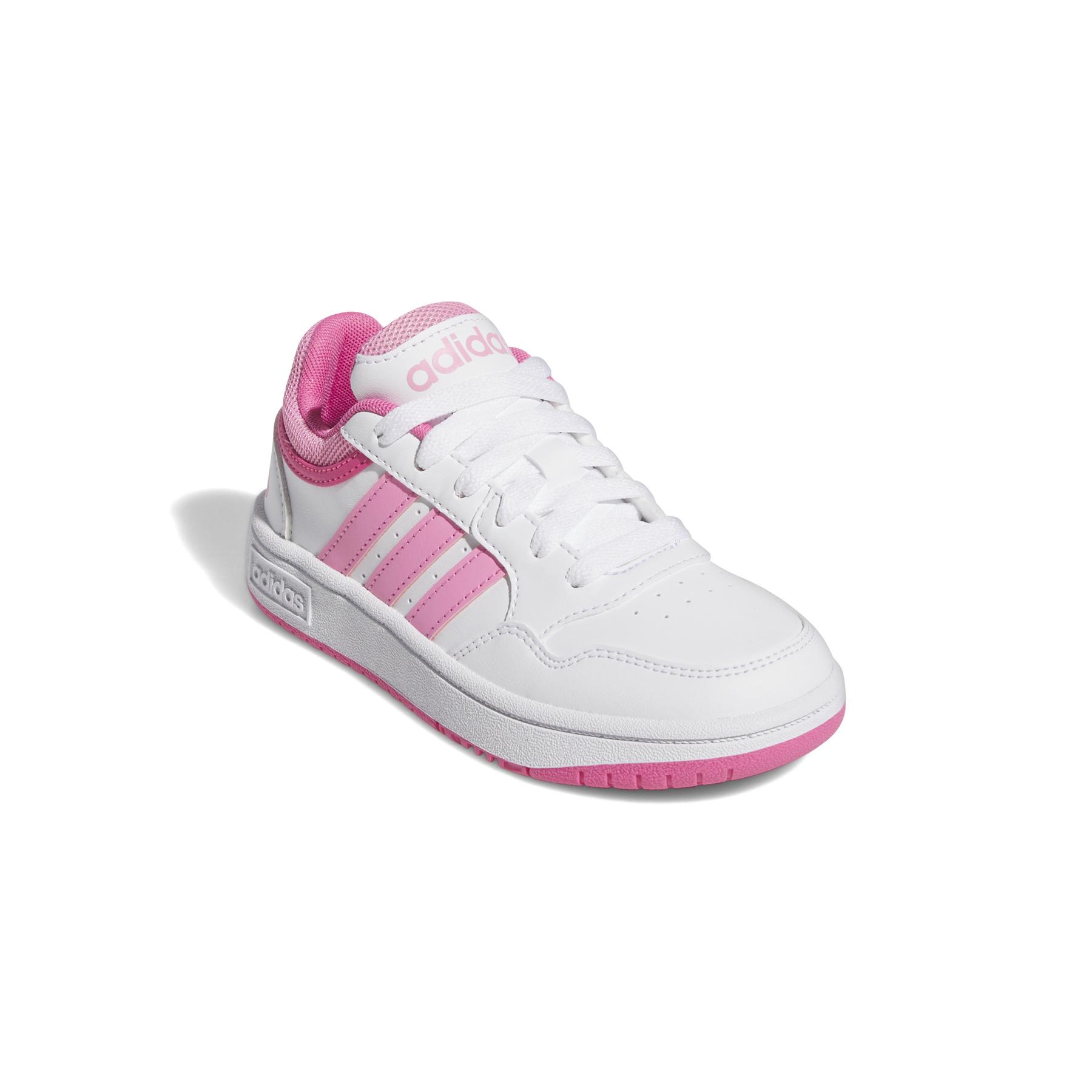 product/a/d/adidas_ig3827_6_footwear_photography_front_lateral_top_view_white.jpg