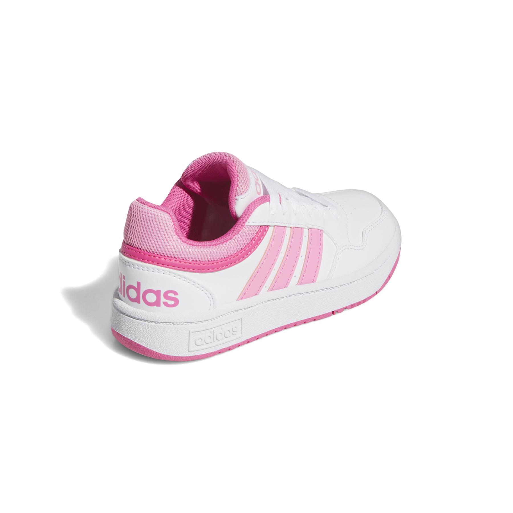 product/a/d/adidas_ig3827_7_footwear_photography_back_lateral_top_view_white.jpg