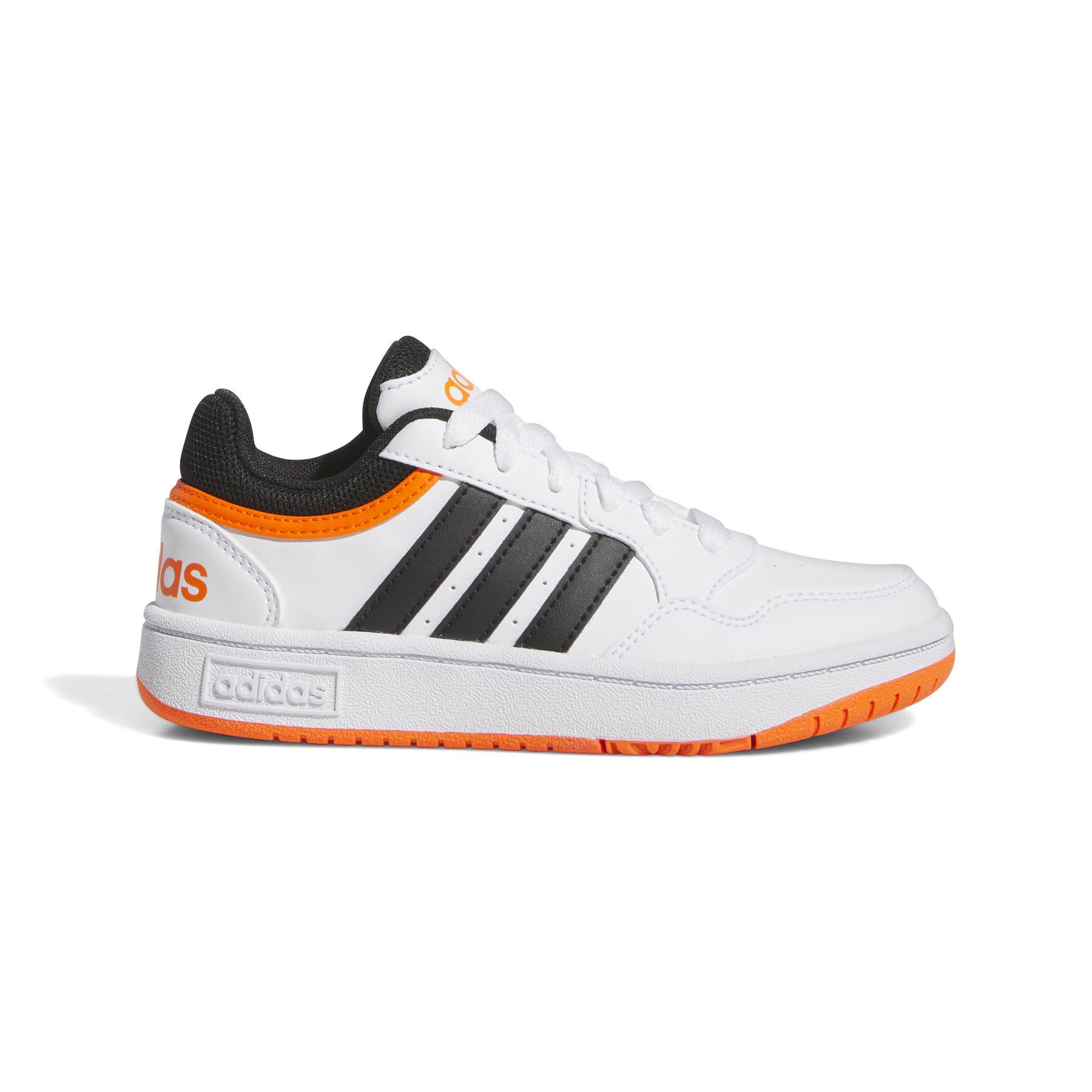 product/a/d/adidas_ig3828_1_footwear_photography_side_lateral_center_view_white.jpg