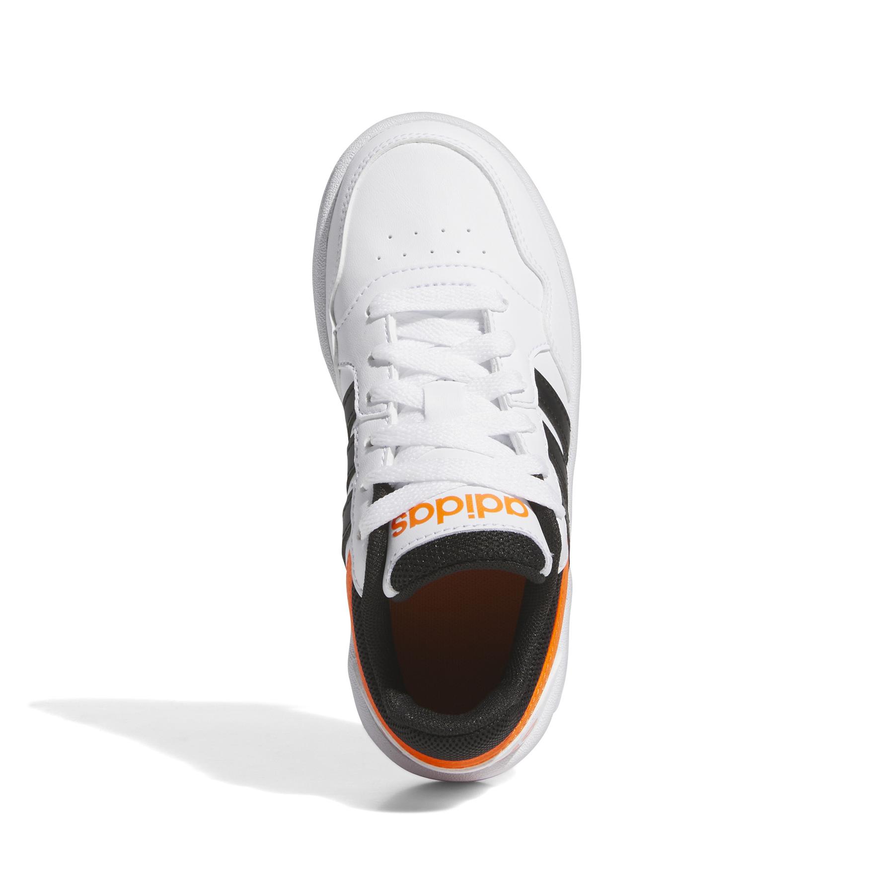 product/a/d/adidas_ig3828_3_footwear_photography_top_portrait_view_white.jpg