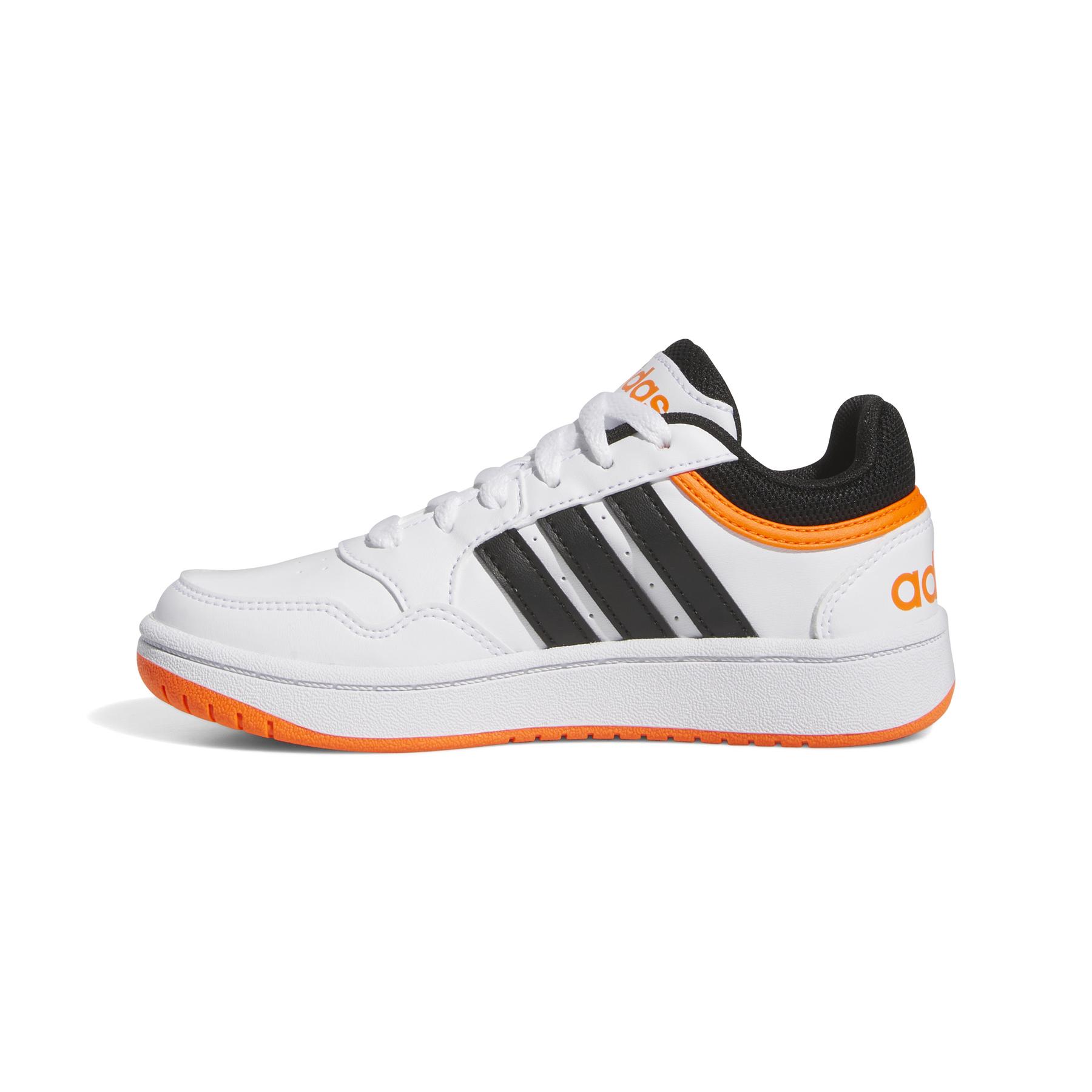 product/a/d/adidas_ig3828_5_footwear_photography_side_medial_center_view_white.jpg