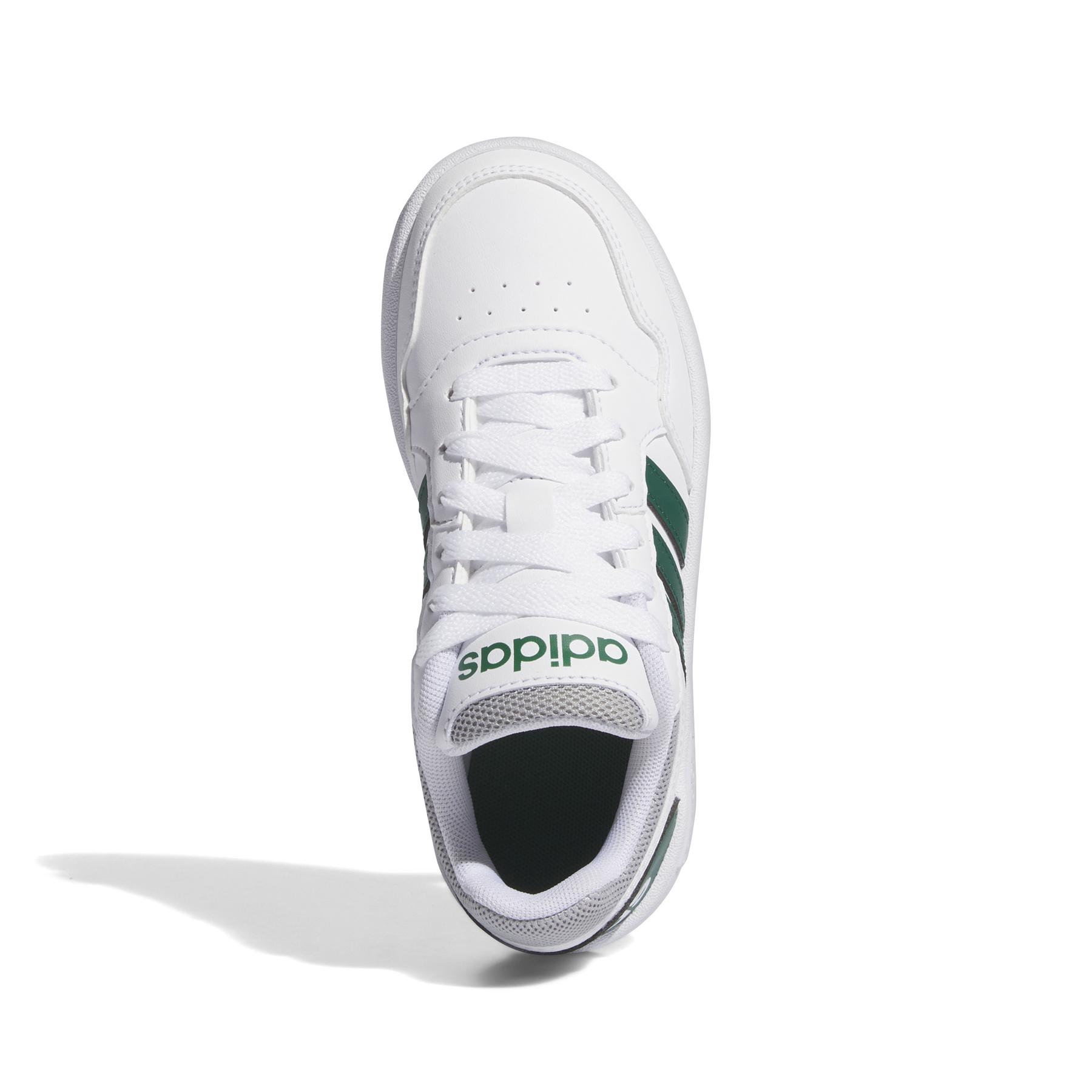 product/a/d/adidas_ig3830_3_footwear_photography_top_portrait_view_white-nw110824.jpg