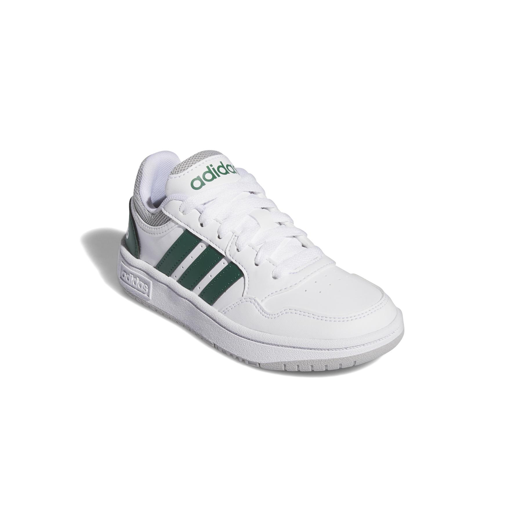 product/a/d/adidas_ig3830_6_footwear_photography_front_lateral_top_view_white-nw110824.jpg