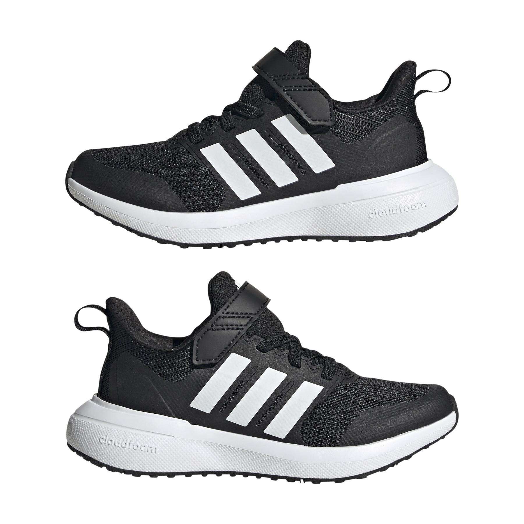 product/a/d/adidas_ig5387_10_footwear_photography_mirrored_pair_view_white.jpg