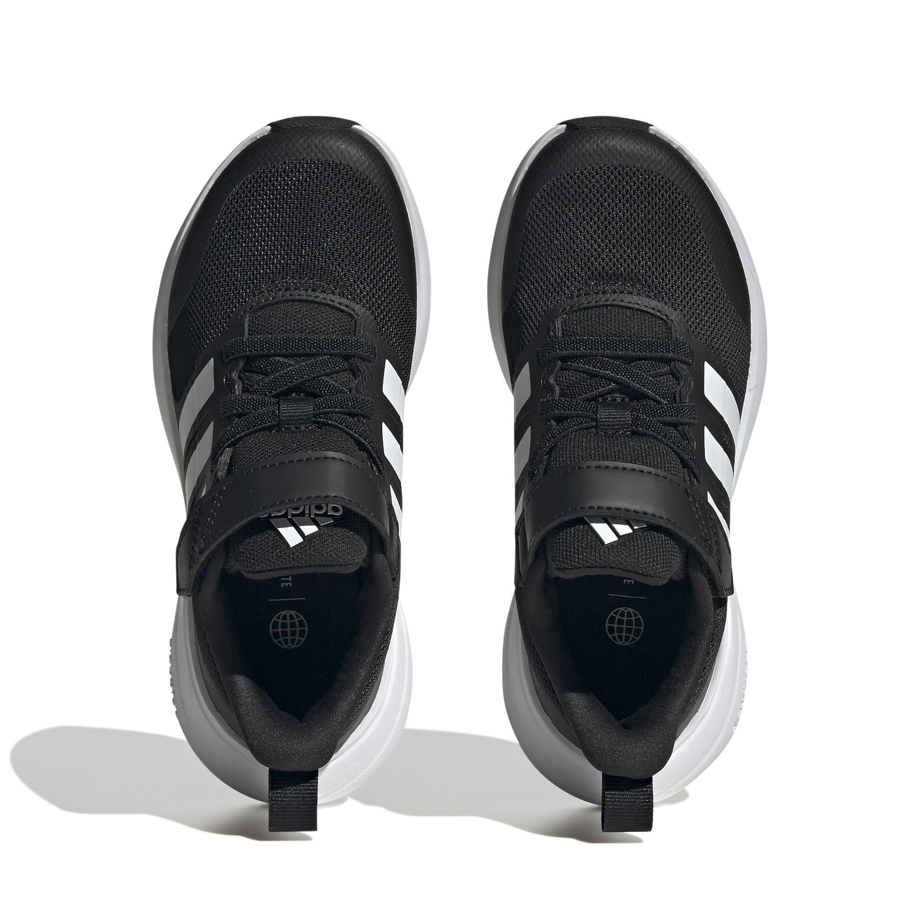 product/a/d/adidas_ig5387_3_footwear_photography_top_portrait_view_white.jpg