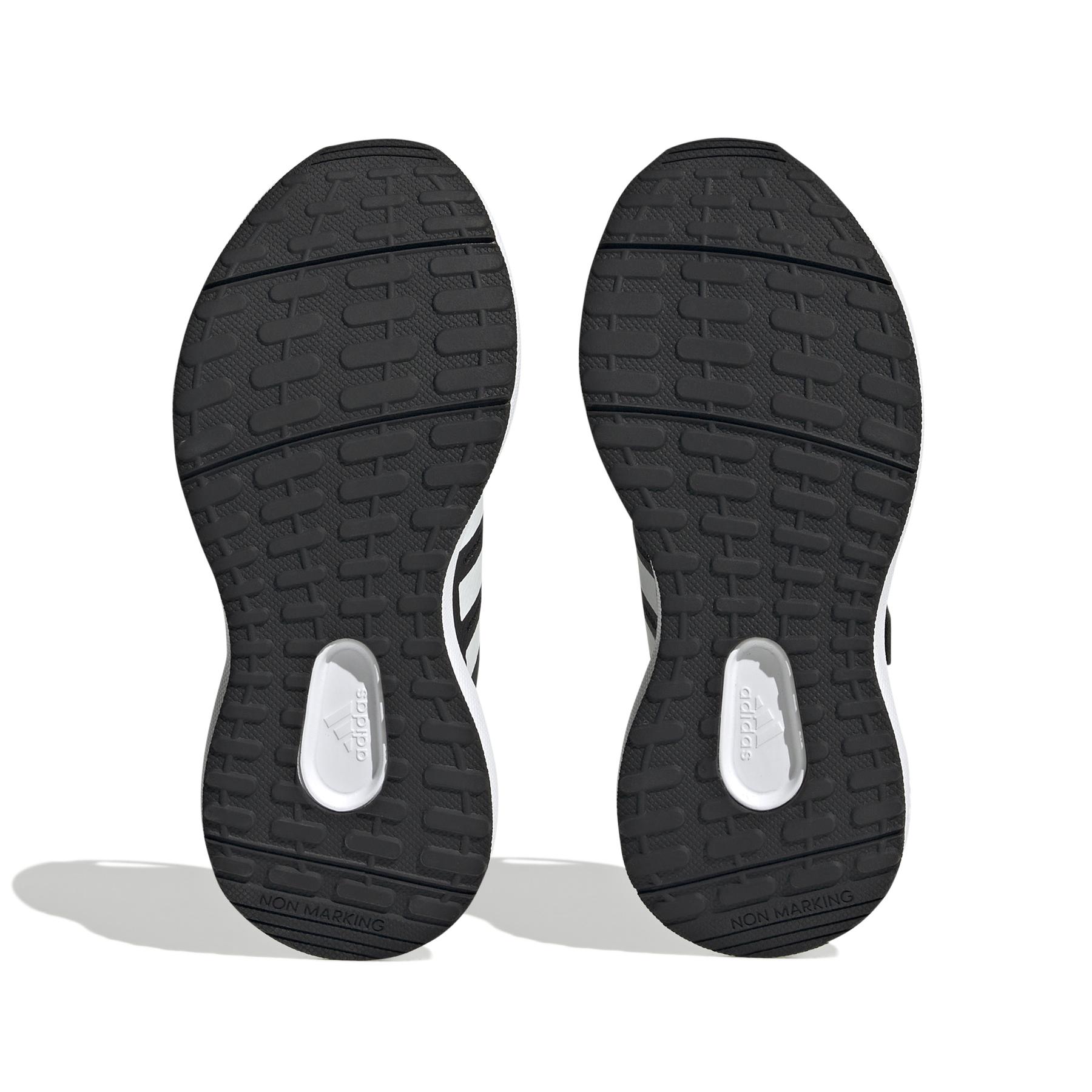 product/a/d/adidas_ig5387_4_footwear_photography_bottom_view_white.jpg