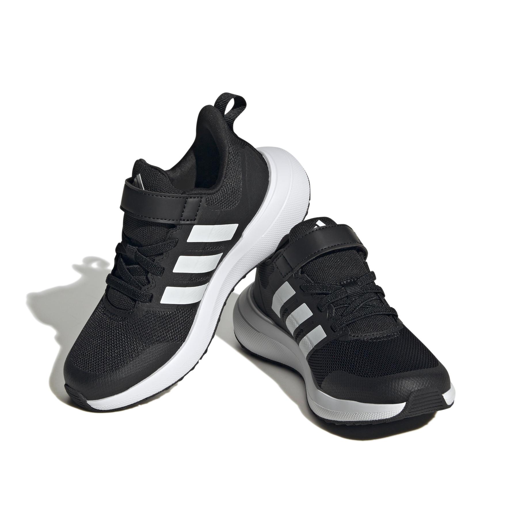 product/a/d/adidas_ig5387_6_footwear_photography_front_lateral_top_view_white.jpg