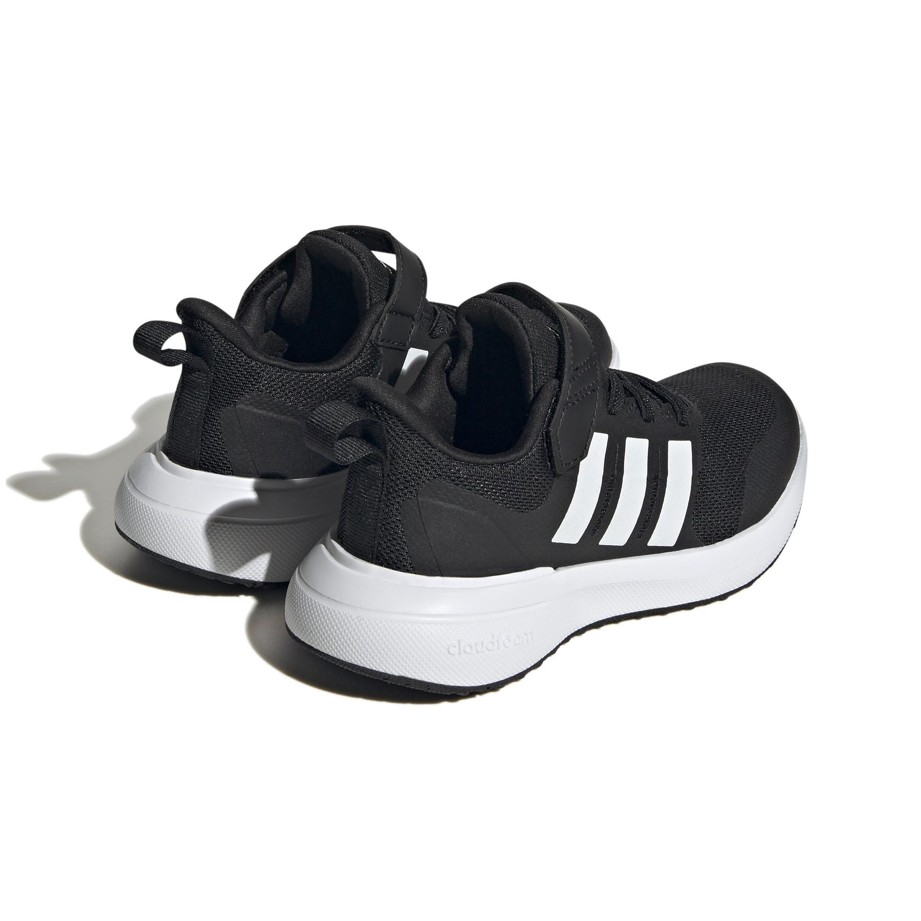 product/a/d/adidas_ig5387_7_footwear_photography_back_lateral_top_view_white.jpg