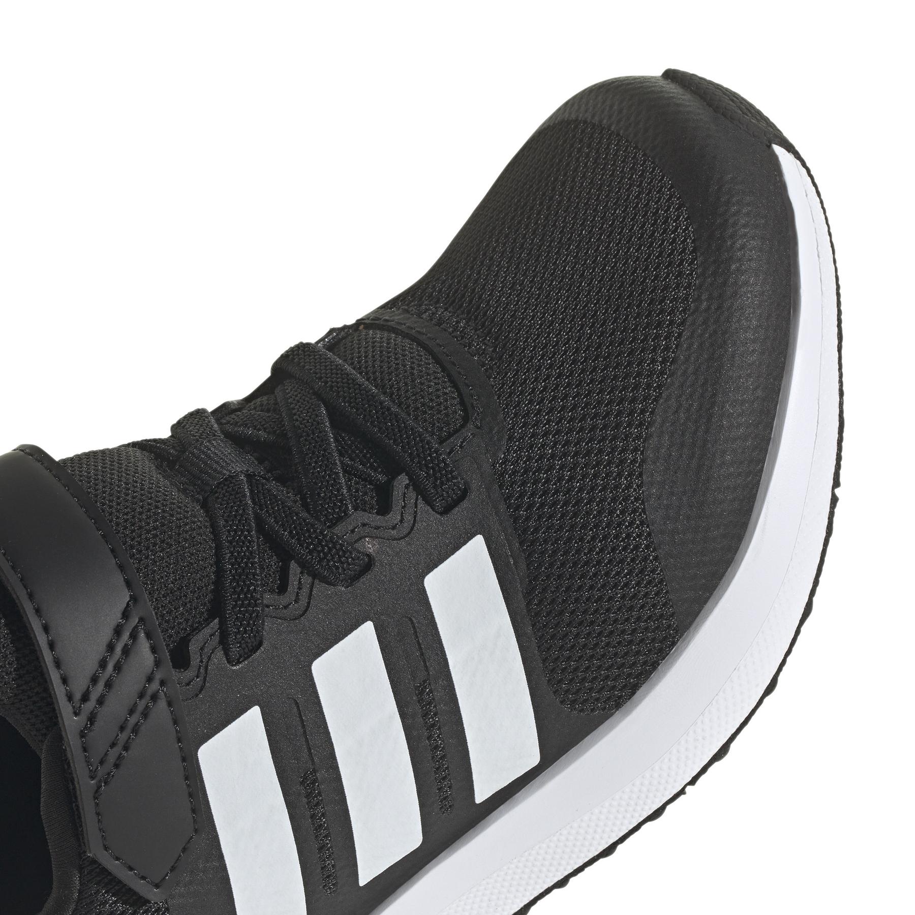 product/a/d/adidas_ig5387_8_footwear_photography_detail_view_1_white.jpg