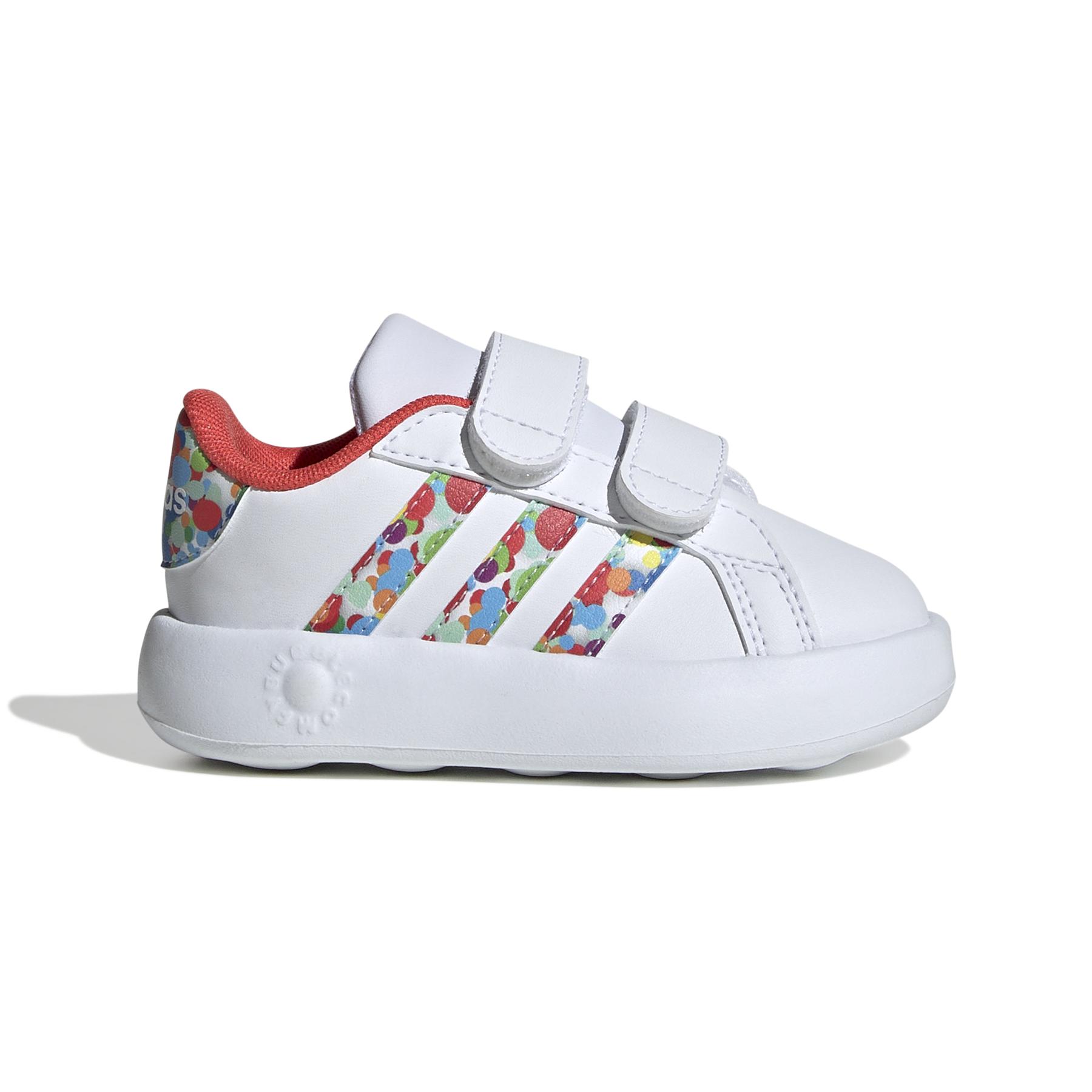 product/a/d/adidas_ig6498_1_footwear_photography_side_lateral_center_view_white.jpg