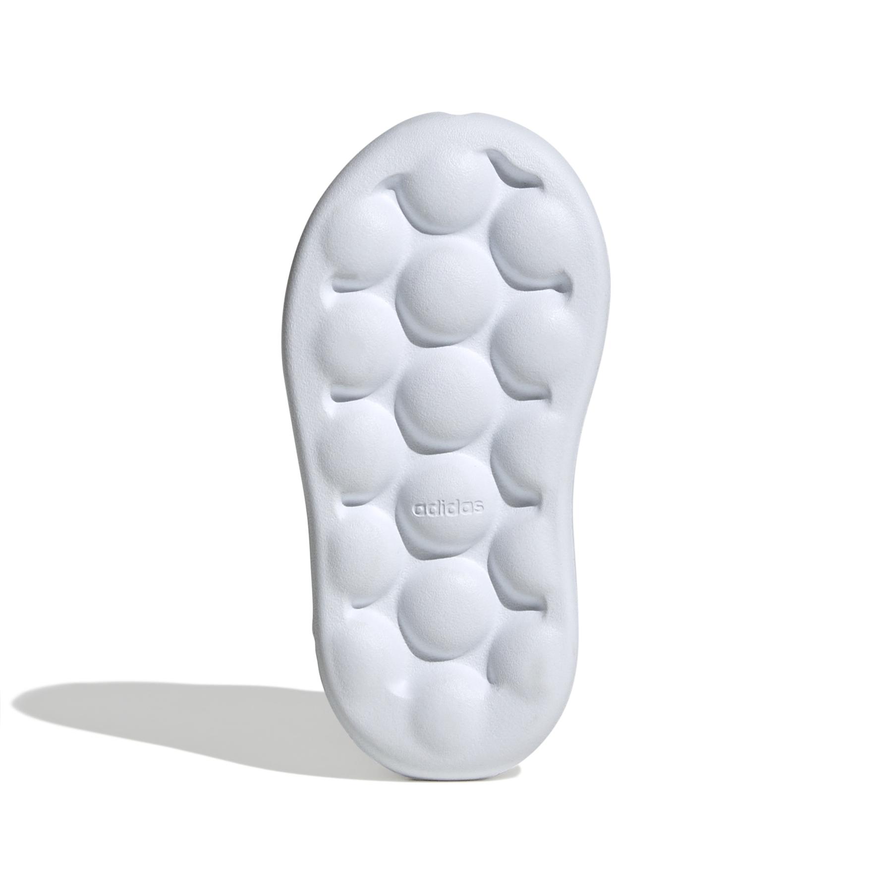 product/a/d/adidas_ig6498_4_footwear_photography_bottom_view_white.jpg