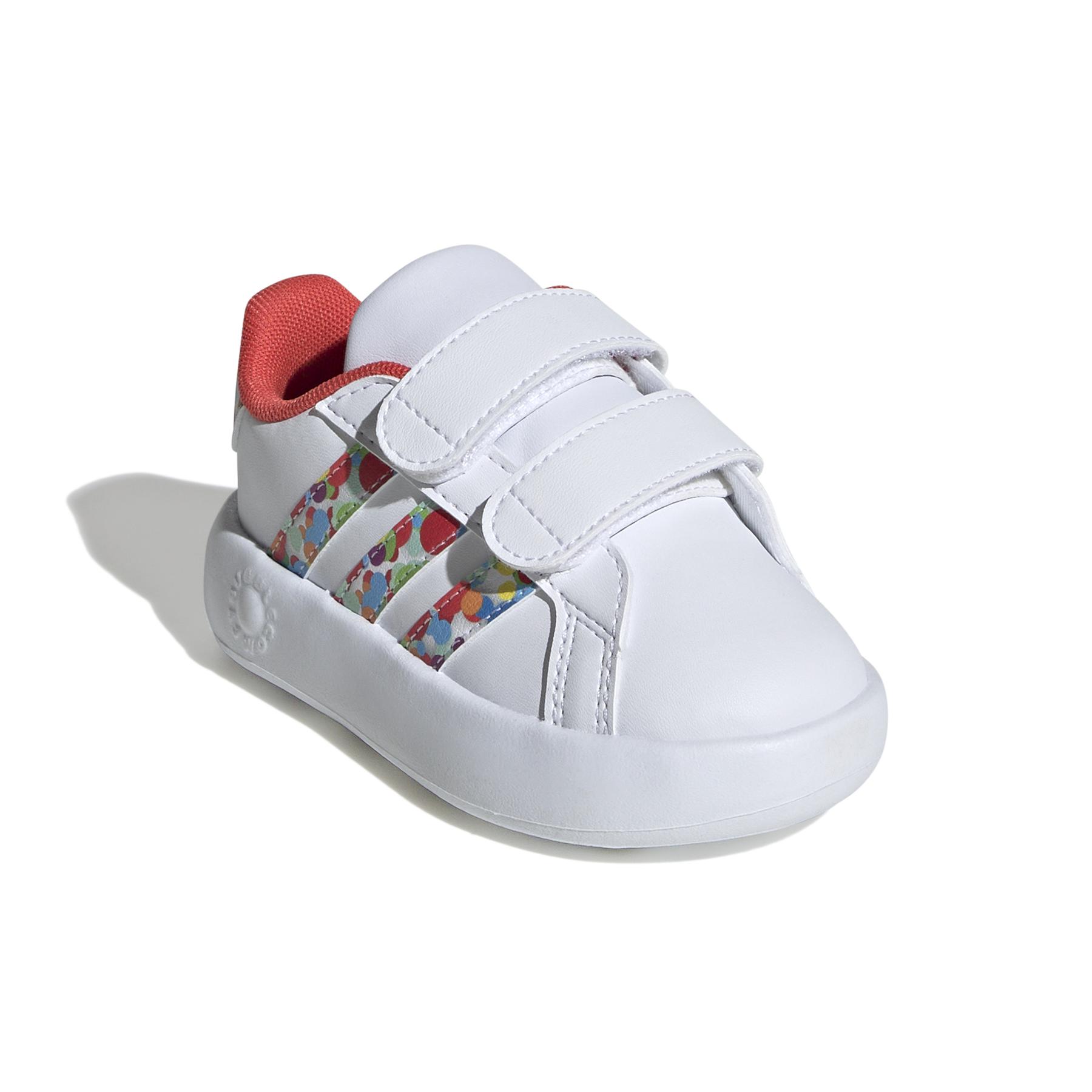 product/a/d/adidas_ig6498_6_footwear_photography_front_lateral_top_view_white.jpg
