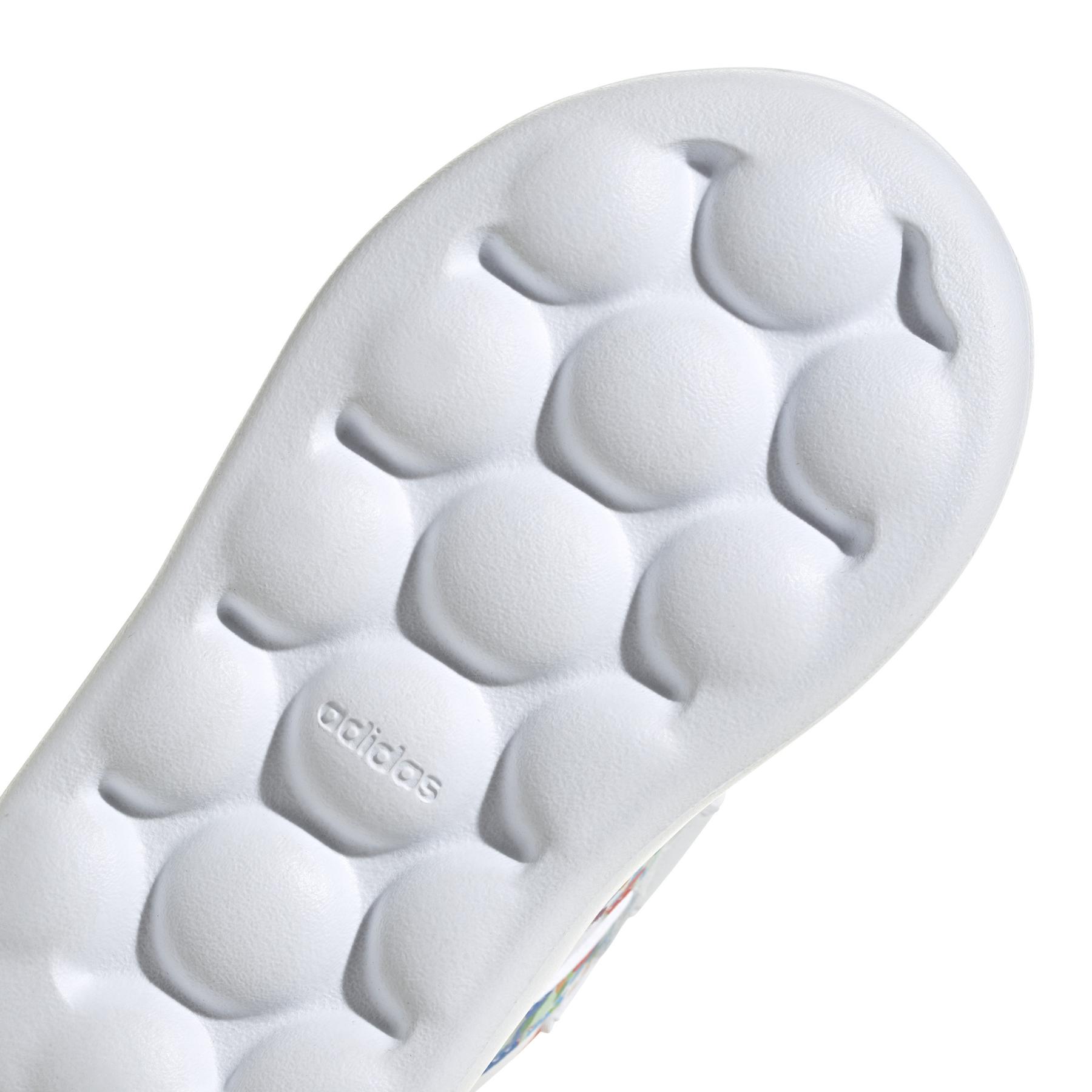 product/a/d/adidas_ig6498_8_footwear_photography_detail_view_1_white.jpg
