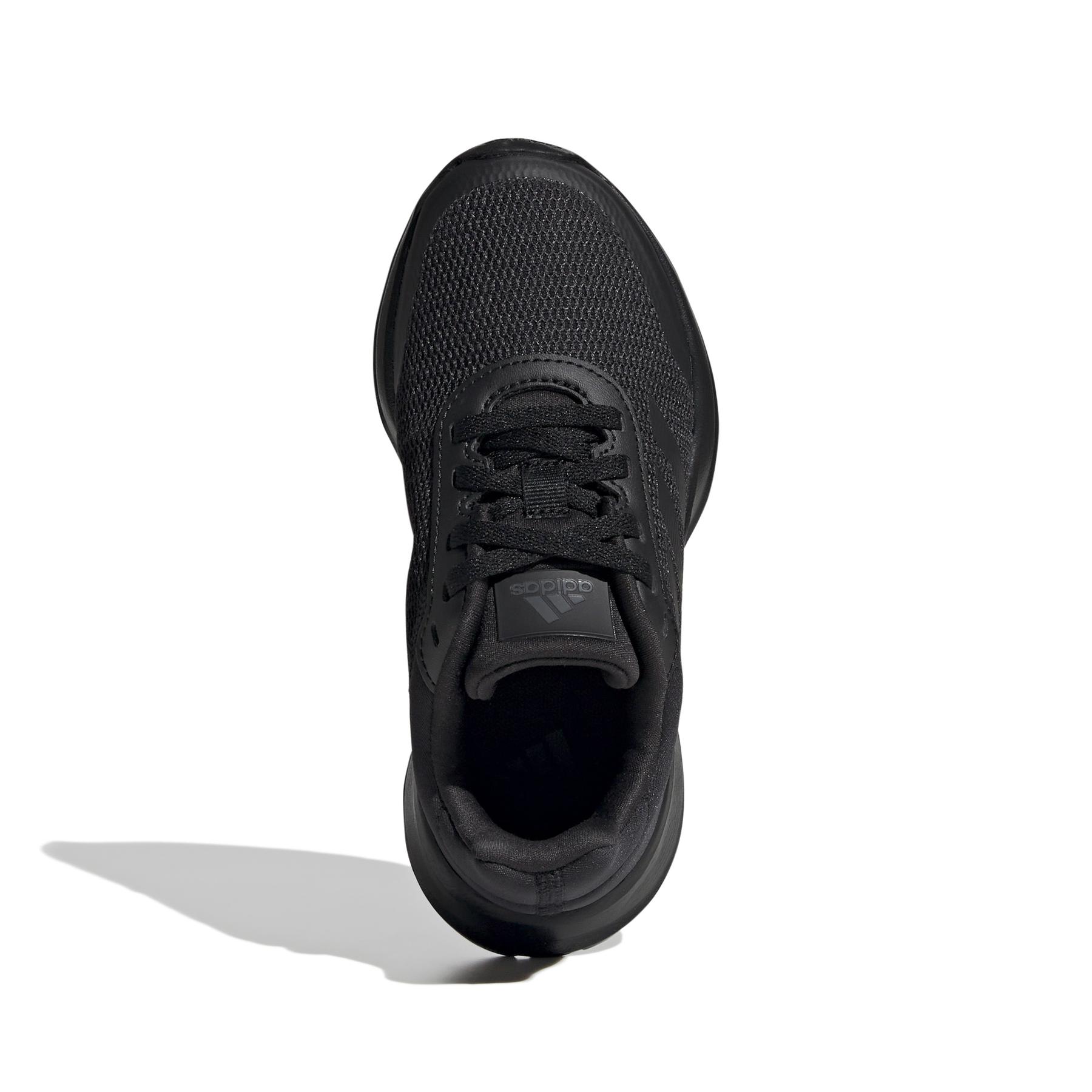 product/a/d/adidas_ig8572_3_footwear_photography_top_portrait_view_white.jpg