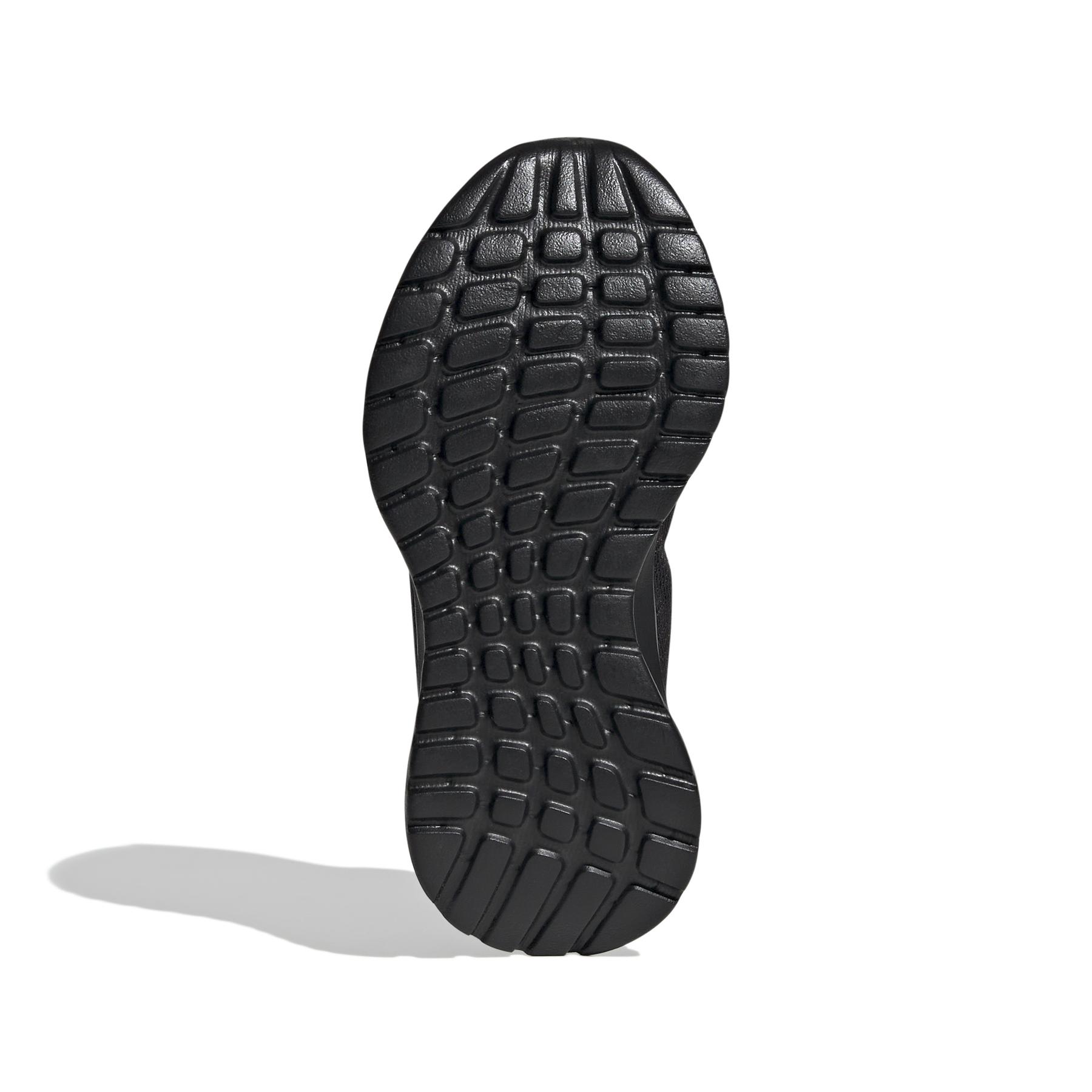 product/a/d/adidas_ig8572_4_footwear_photography_bottom_view_white.jpg