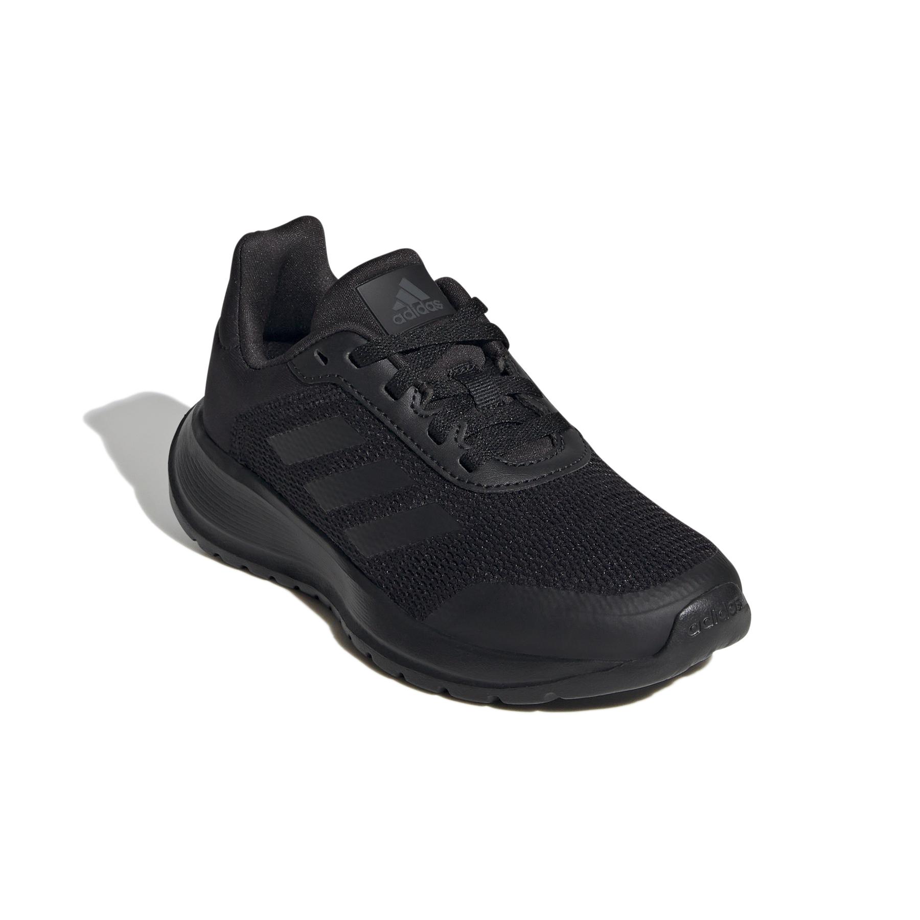 product/a/d/adidas_ig8572_6_footwear_photography_front_lateral_top_view_white.jpg