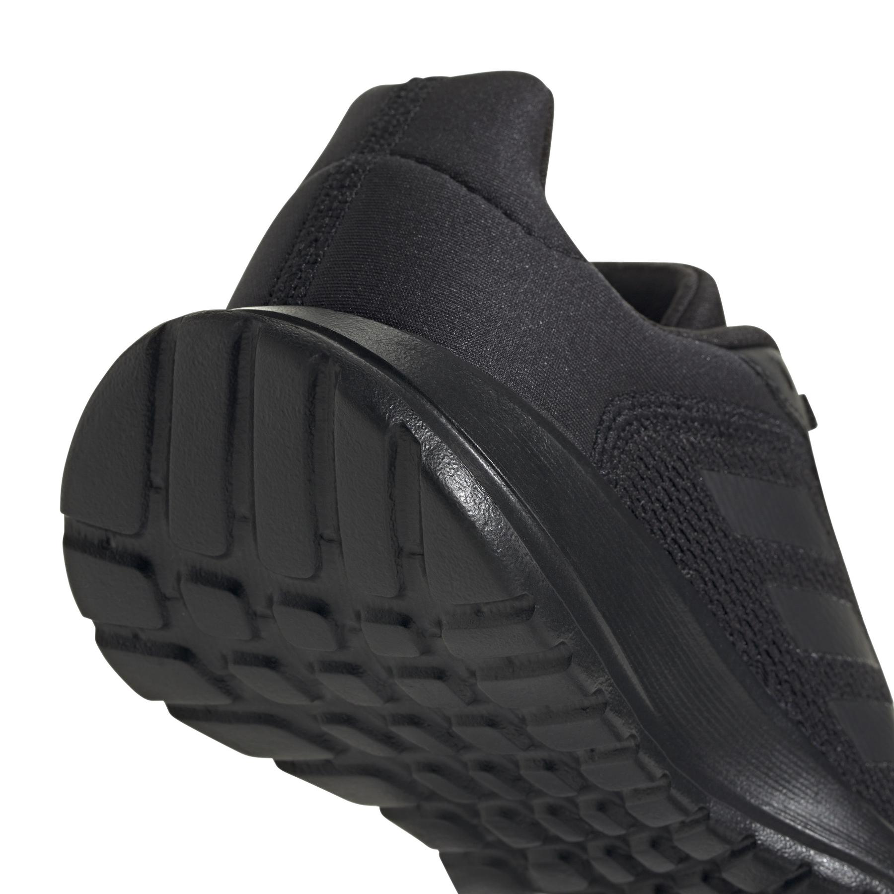 product/a/d/adidas_ig8572_9_footwear_photography_detail_view_2_white.jpg