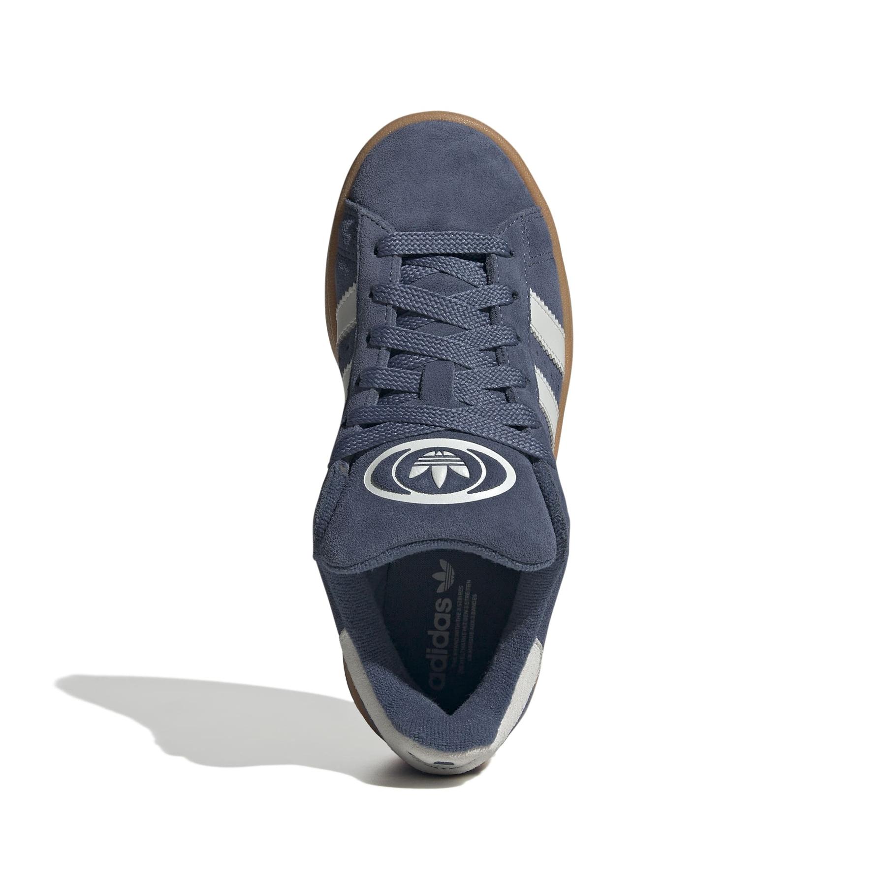 product/a/d/adidas_ig9159_3_footwear_photography_top_portrait_view_white.jpg