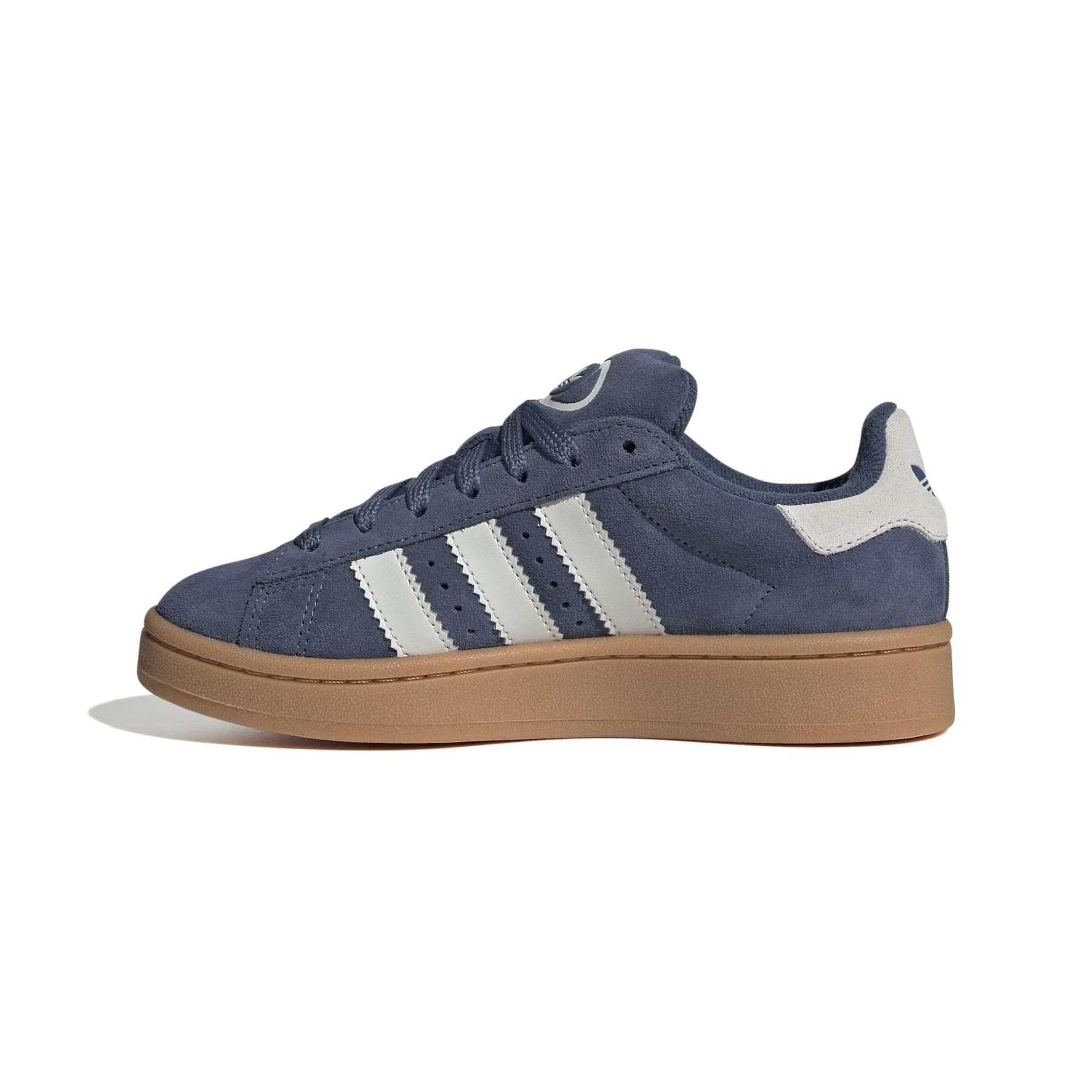 product/a/d/adidas_ig9159_5_footwear_photography_side_medial_center_view_white.jpg