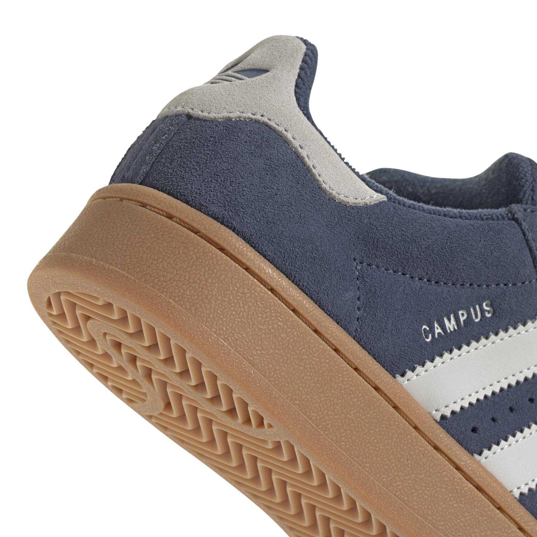 product/a/d/adidas_ig9159_8_footwear_photography_detail_view_1_white.jpg