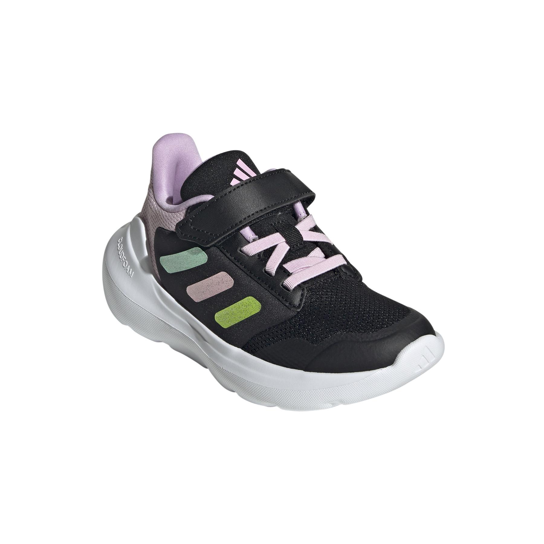 product/a/d/adidas_ih1052_cblack-clemin-clpink_6.jpg