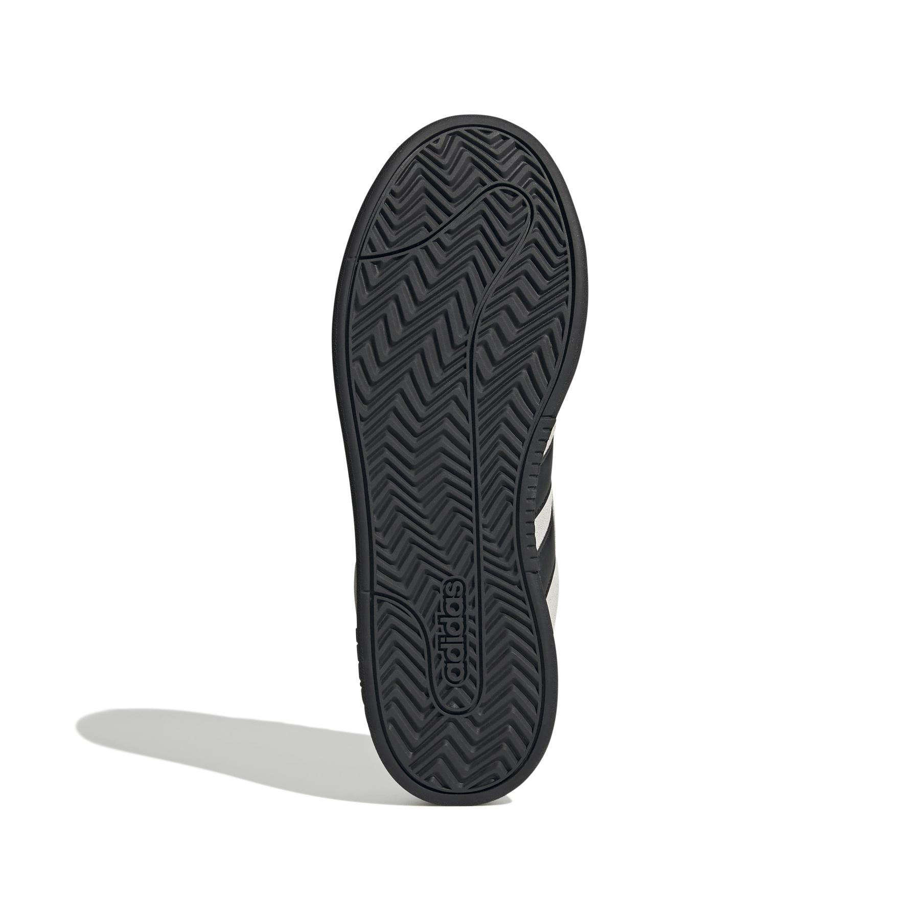 product/a/d/adidas_ih1287_4_footwear_photography_bottom_view_white.jpg