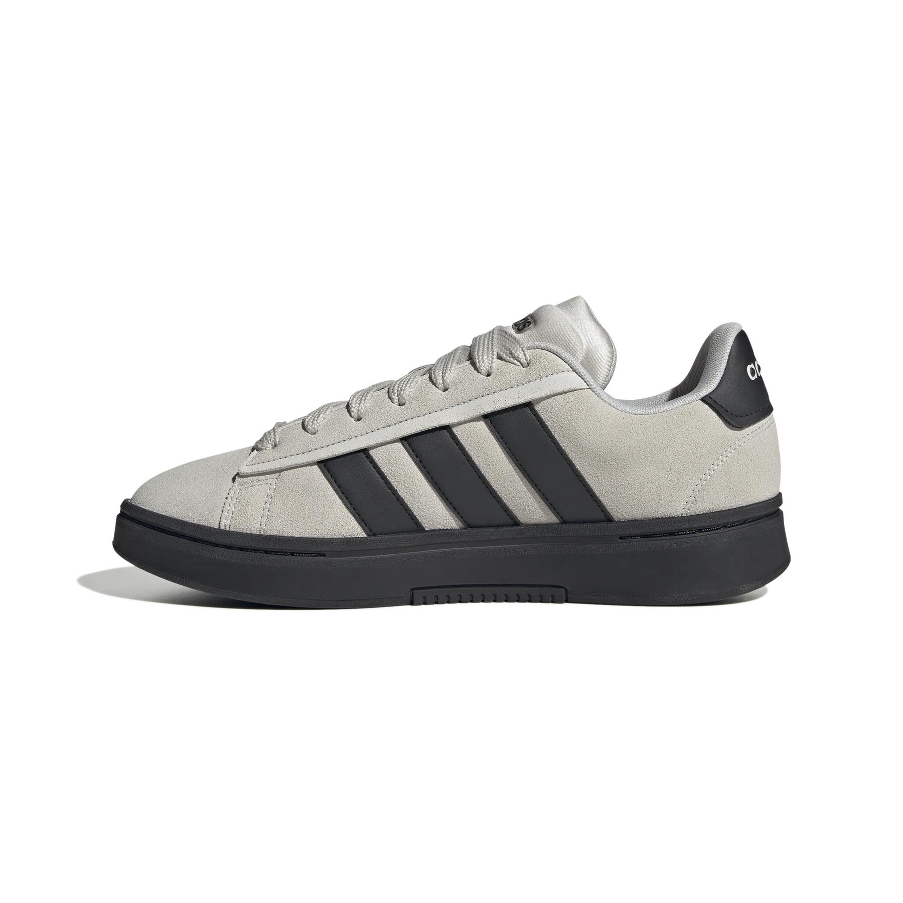 product/a/d/adidas_ih1287_5_footwear_photography_side_medial_center_view_white.jpg