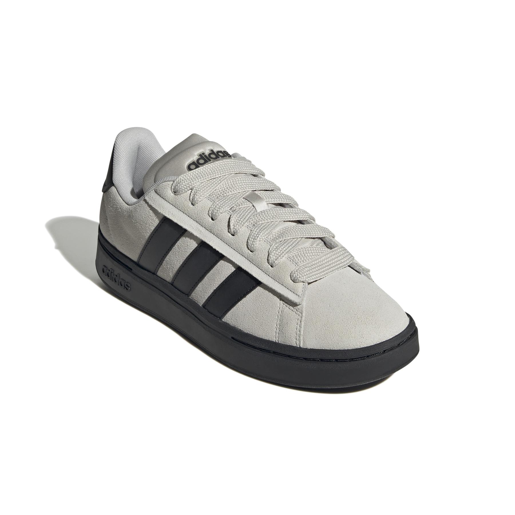product/a/d/adidas_ih1287_6_footwear_photography_front_lateral_top_view_white.jpg