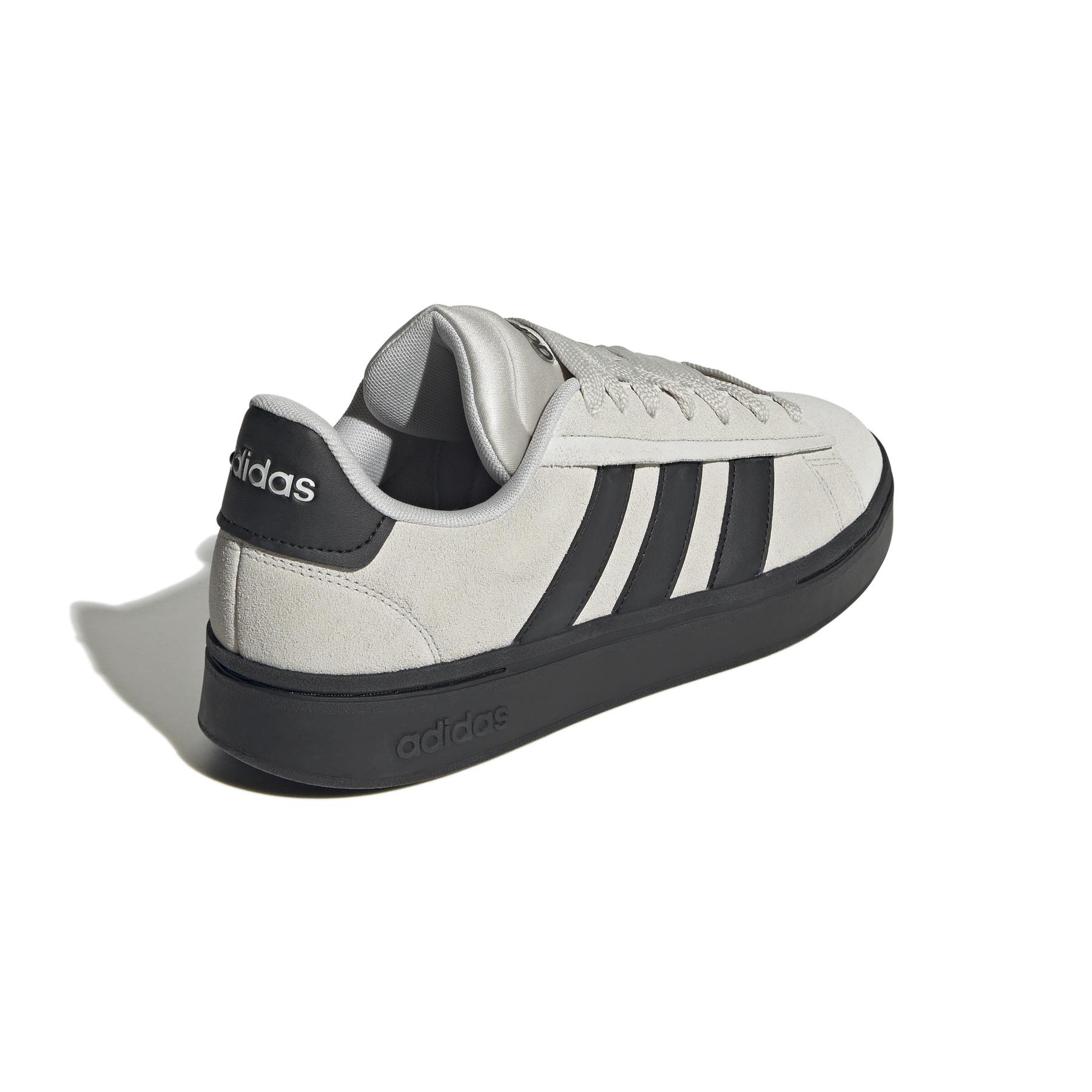 product/a/d/adidas_ih1287_7_footwear_photography_back_lateral_top_view_white.jpg