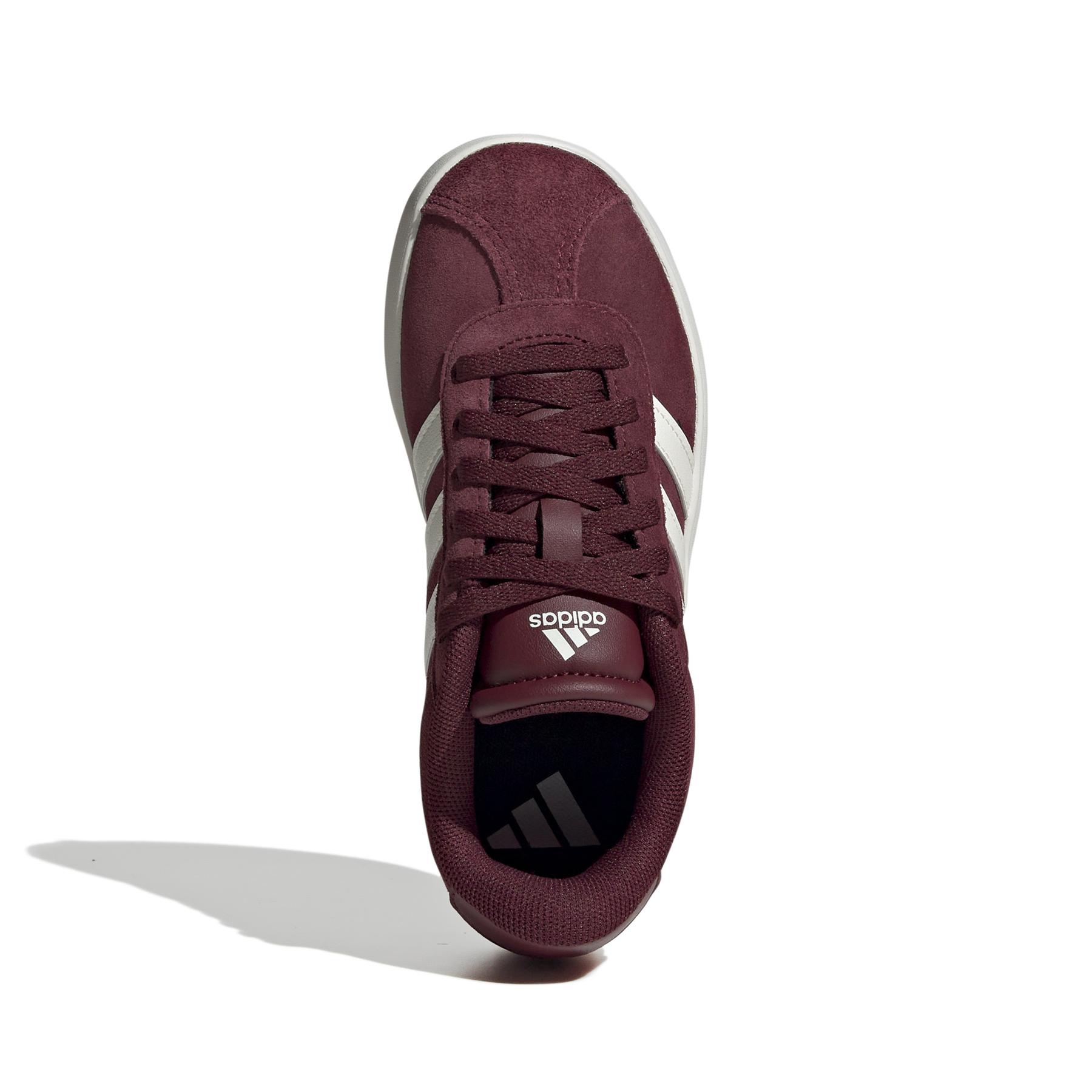 product/a/d/adidas_ih2405_3_footwear_photography_top_portrait_view_white.jpg