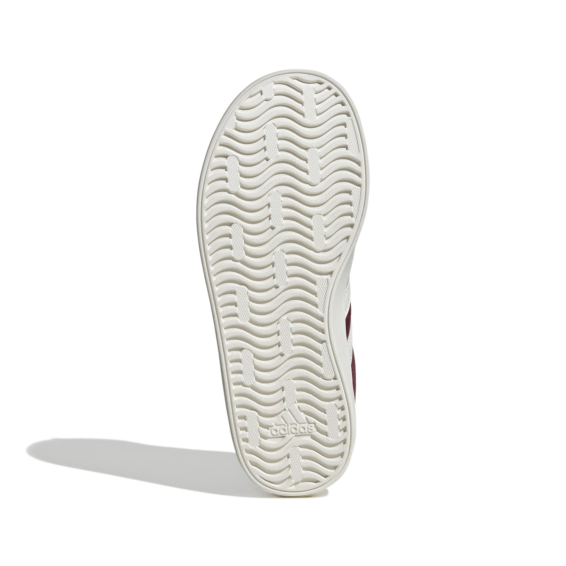 product/a/d/adidas_ih2405_4_footwear_photography_bottom_view_white.jpg