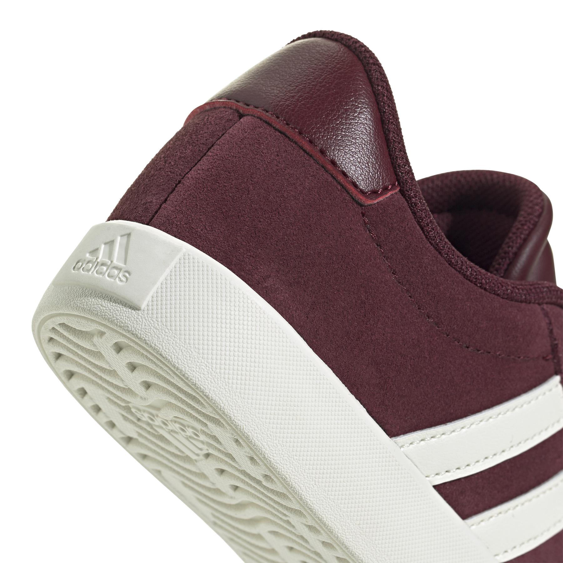 product/a/d/adidas_ih2405_9_footwear_photography_detail_view_2_white.jpg