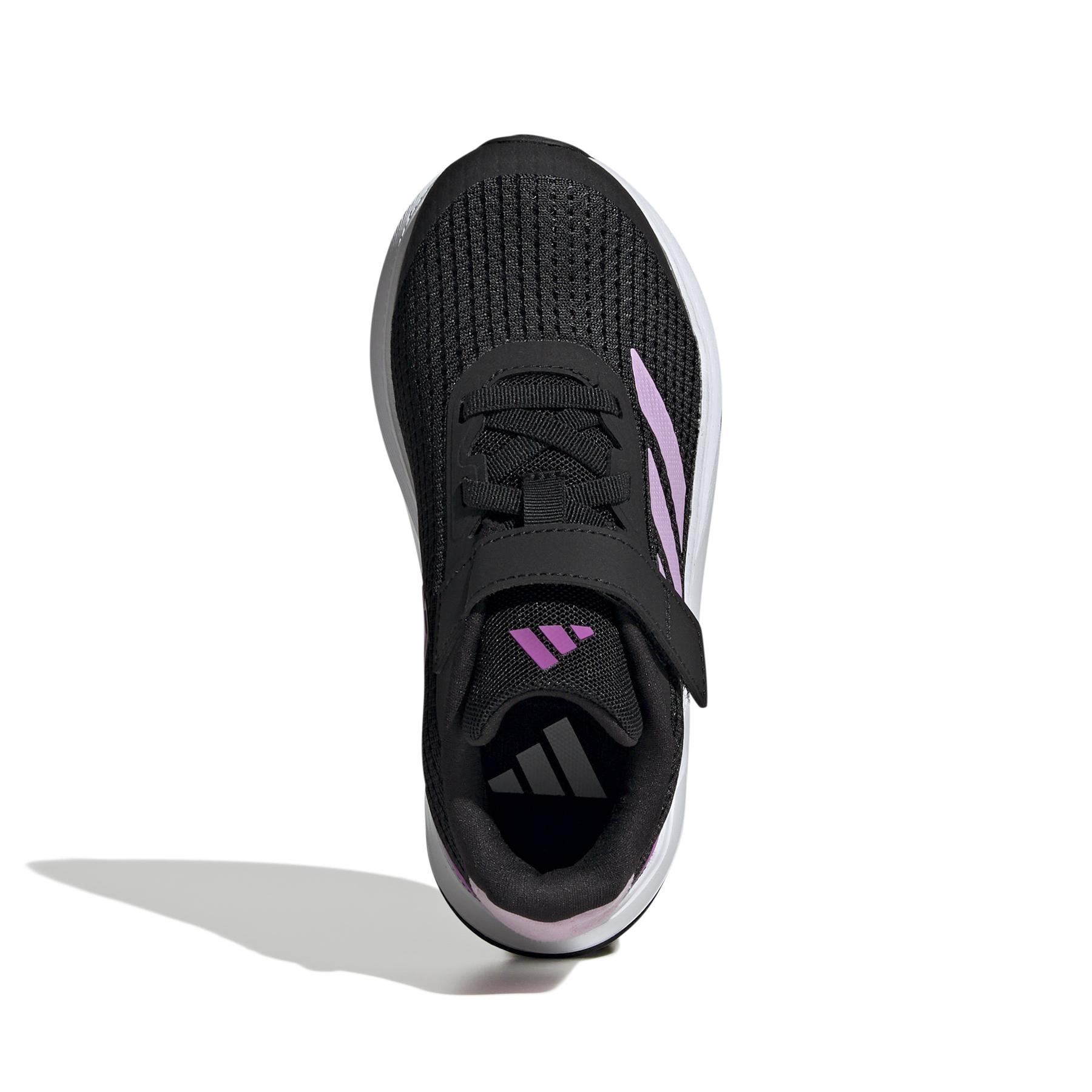 product/a/d/adidas_ih2433_3_footwear_photography_top_portrait_view_white.jpg