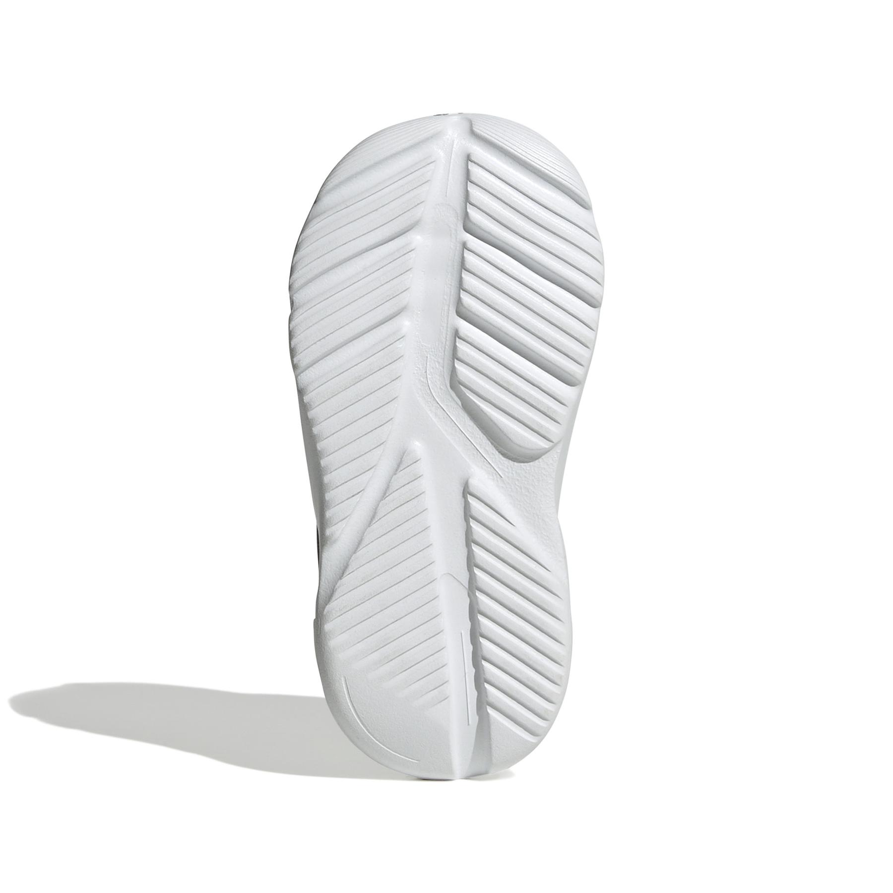 product/a/d/adidas_ih2445_4_footwear_photography_bottom_view_white.jpg