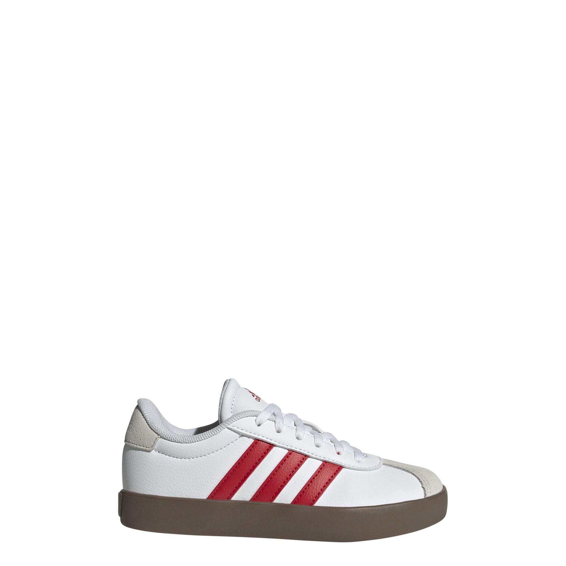 product/a/d/adidas_ih3484_ftwwht-betsca-greone_2.jpg