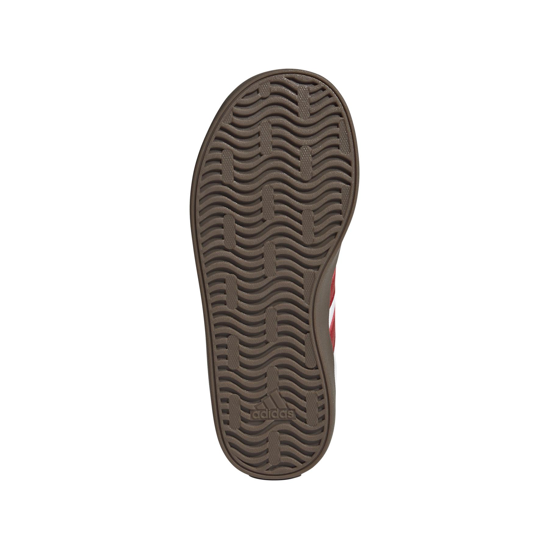 product/a/d/adidas_ih3484_ftwwht-betsca-greone_4.jpg