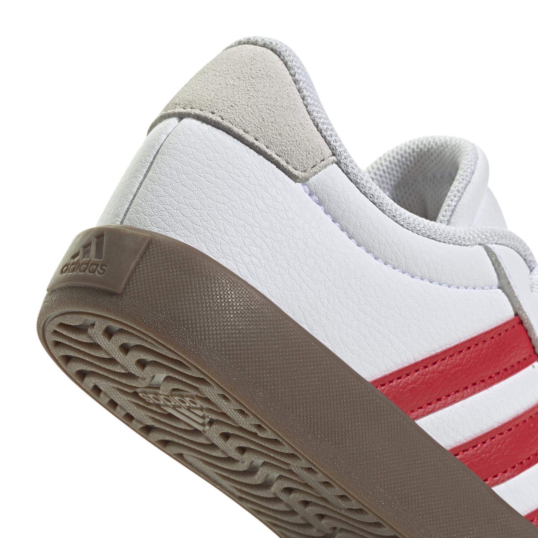 product/a/d/adidas_ih3484_ftwwht-betsca-greone_9.jpg