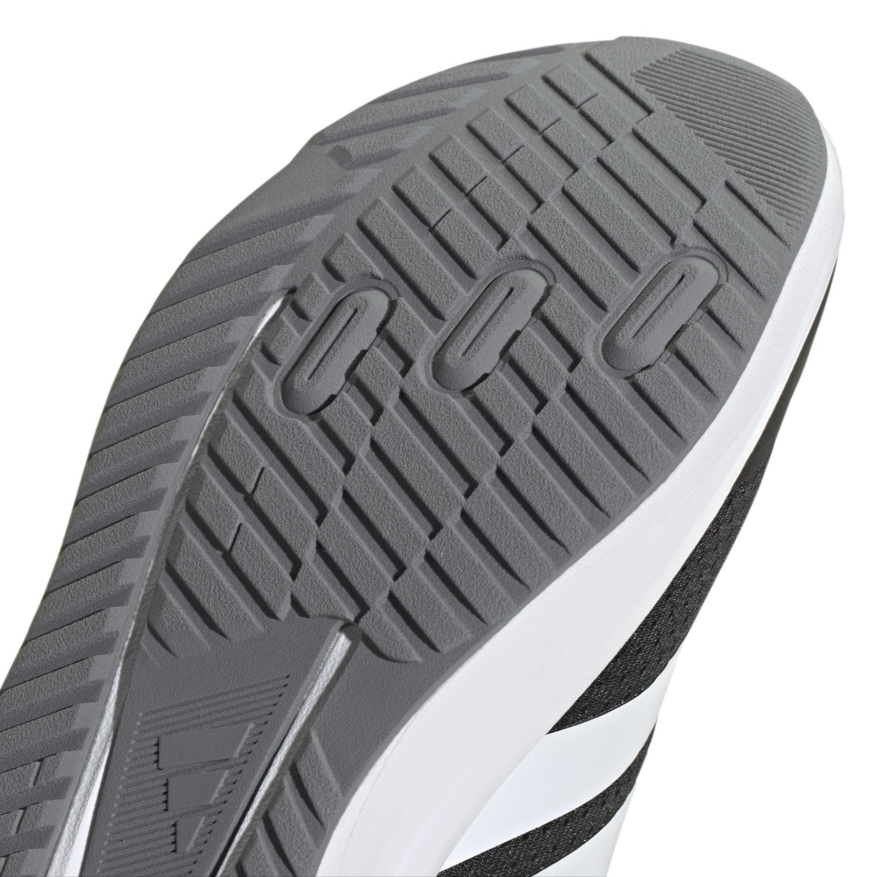 product/a/d/adidas_ih3592_cblack-ftwwht-grey_11.jpg