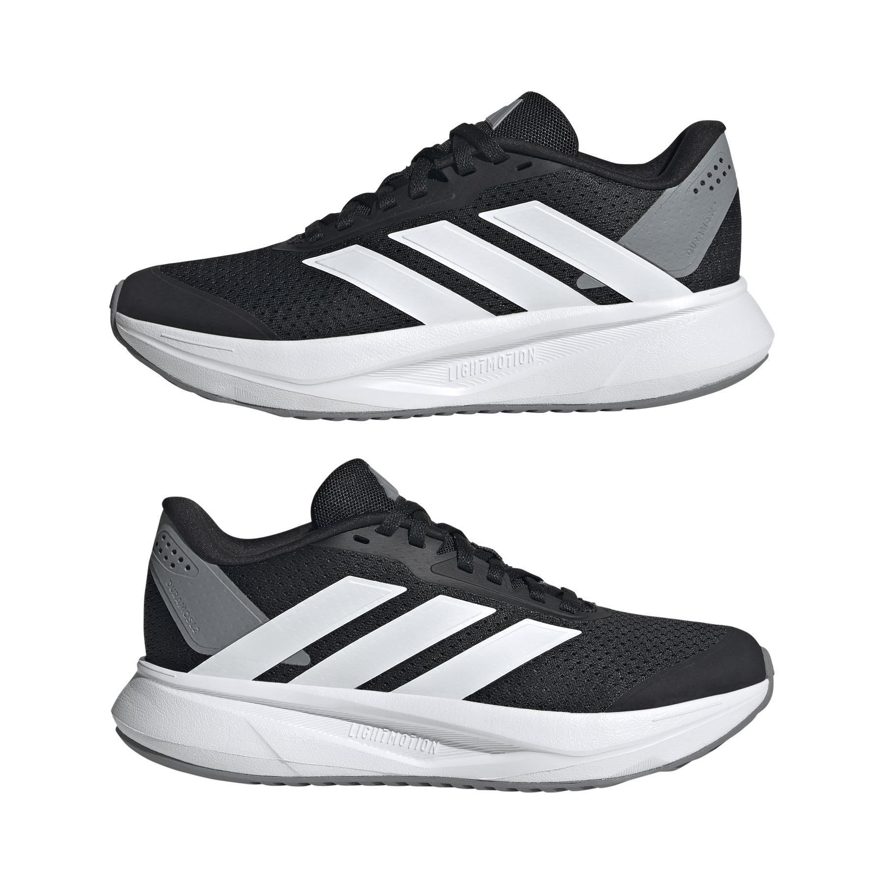 product/a/d/adidas_ih3592_cblack-ftwwht-grey_2.jpg