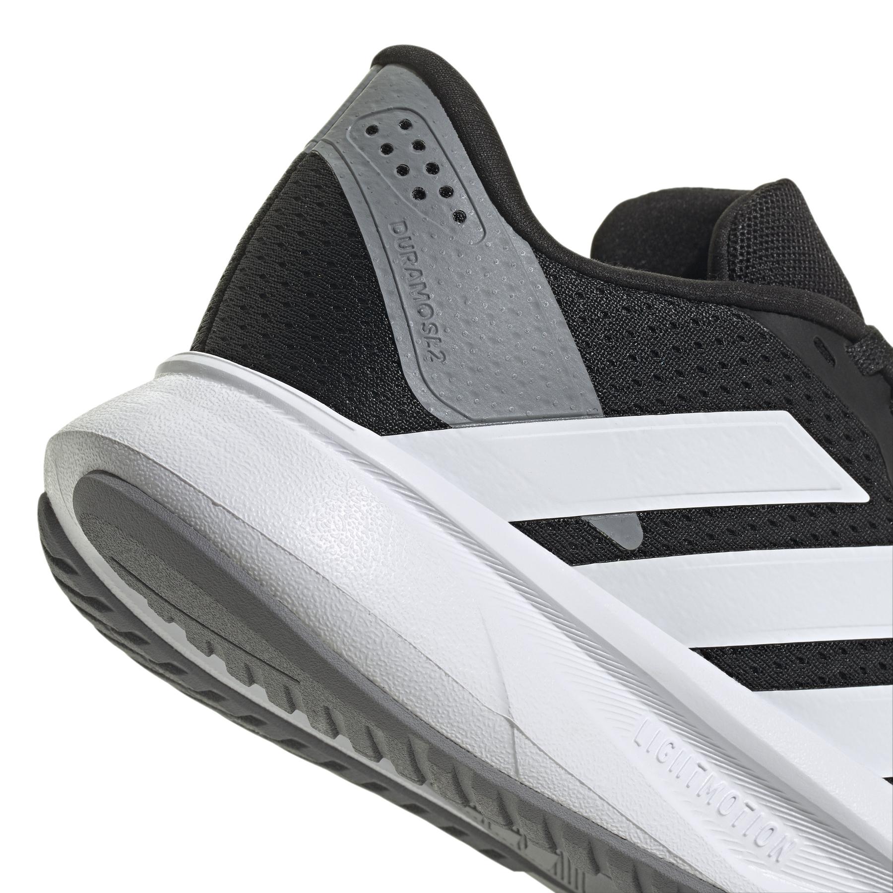 product/a/d/adidas_ih3592_cblack-ftwwht-grey_3.jpg