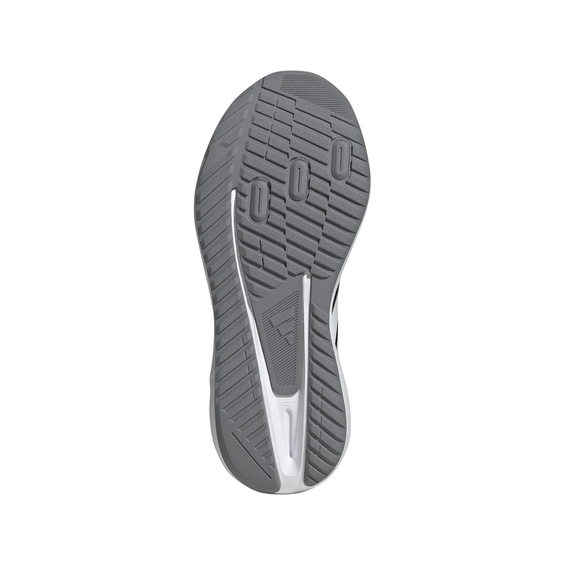 product/a/d/adidas_ih3592_cblack-ftwwht-grey_4.jpg