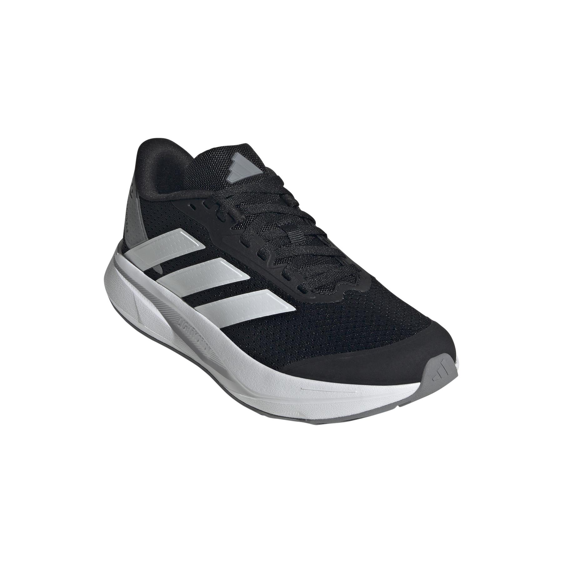 product/a/d/adidas_ih3592_cblack-ftwwht-grey_5.jpg