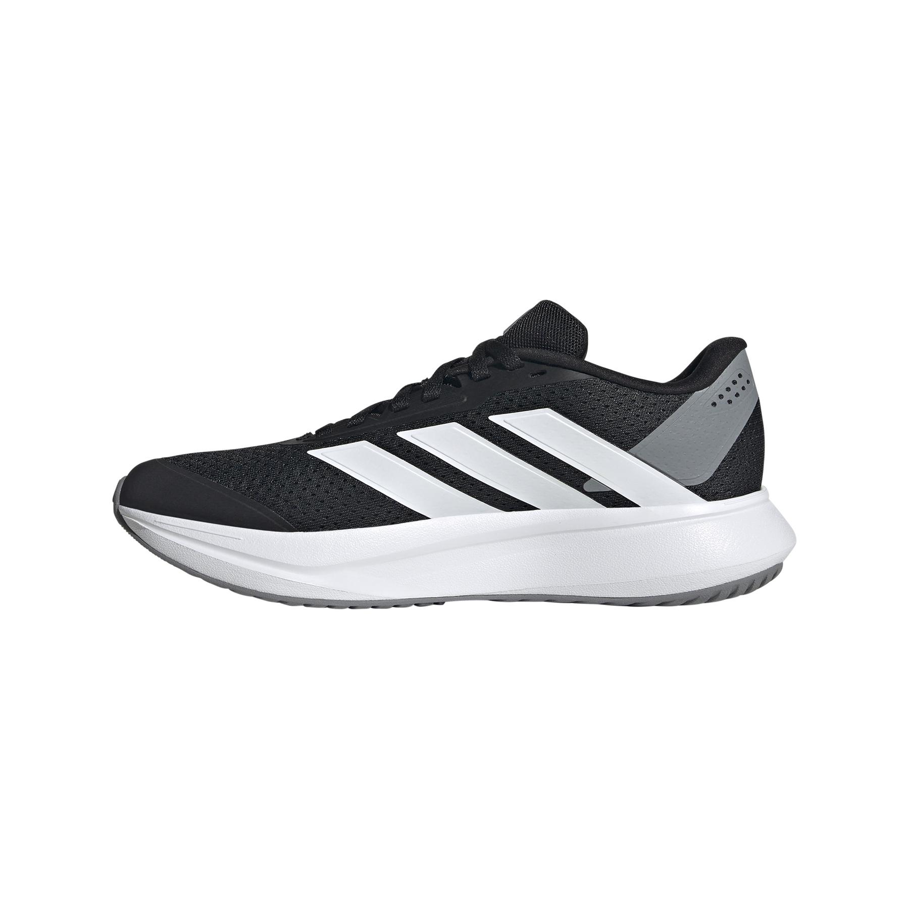 product/a/d/adidas_ih3592_cblack-ftwwht-grey_9.jpg