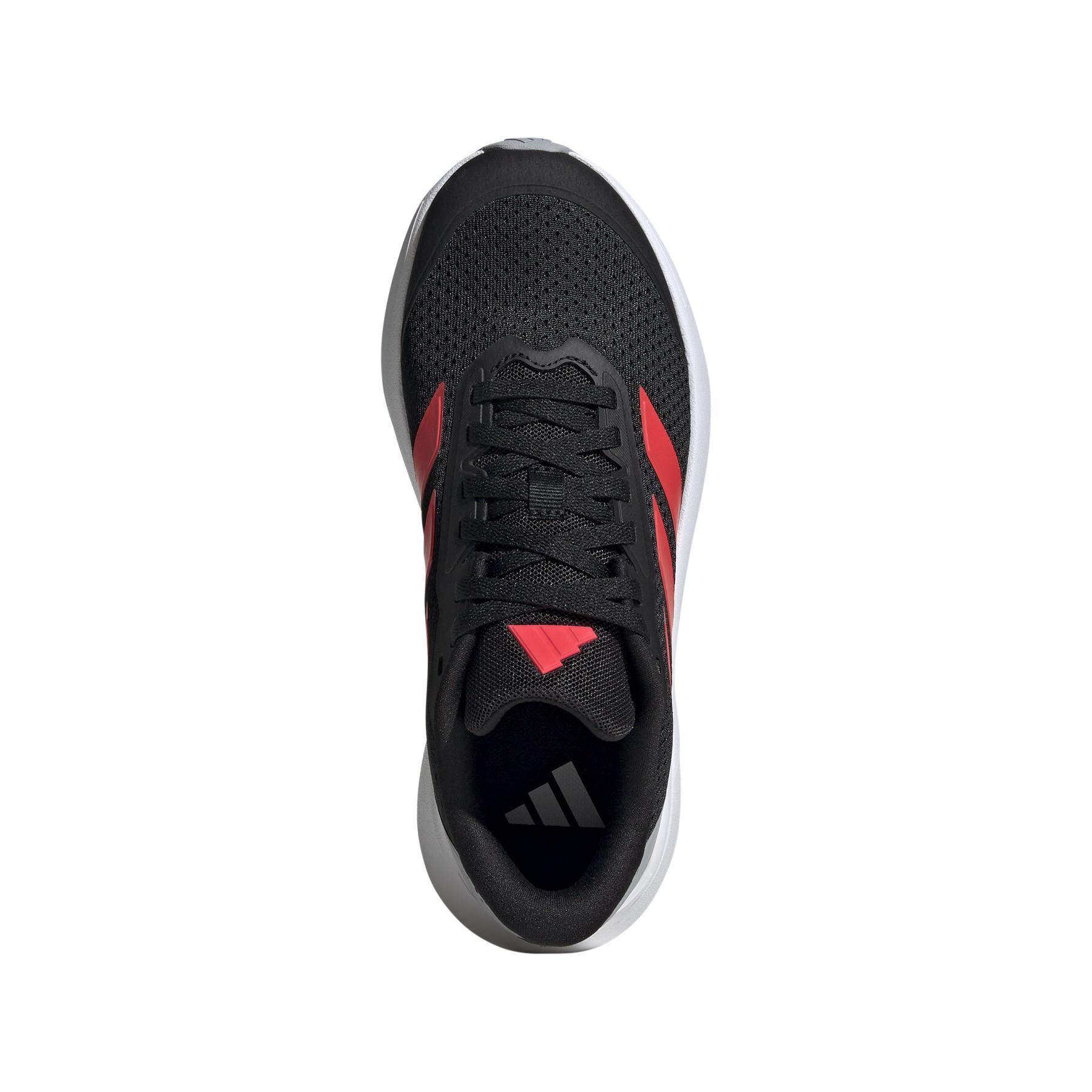 product/a/d/adidas_ih3595_cblack-lucred-halsil_3.jpg