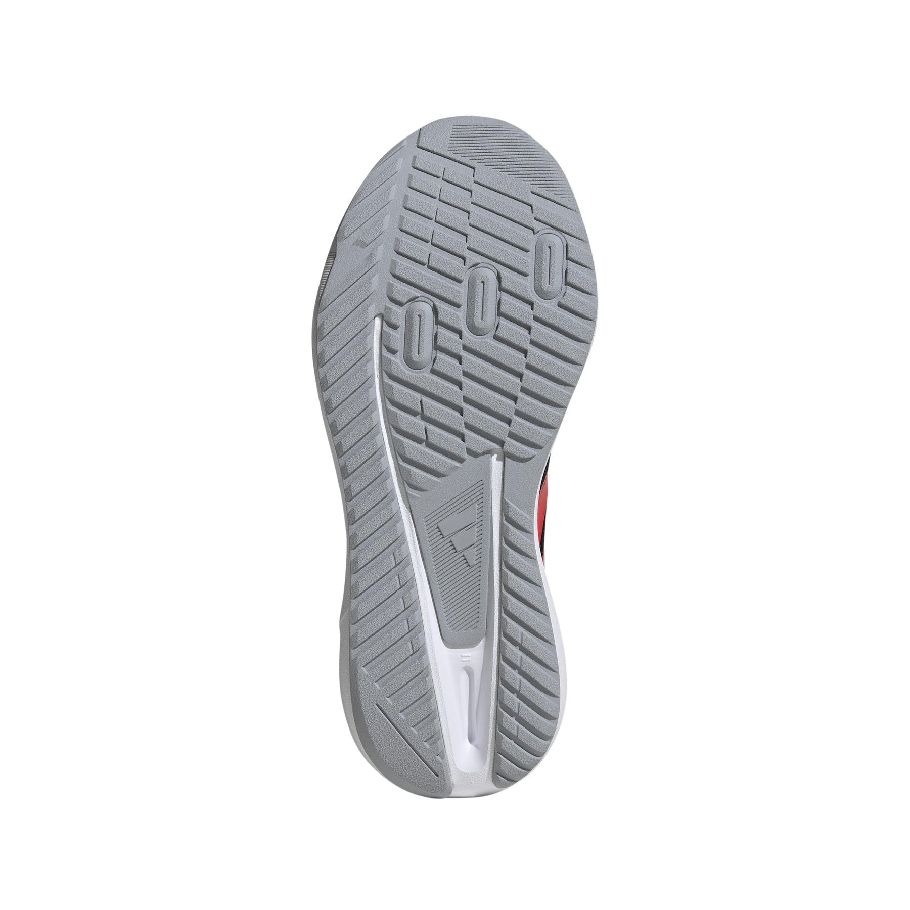 product/a/d/adidas_ih3595_cblack-lucred-halsil_4.jpg