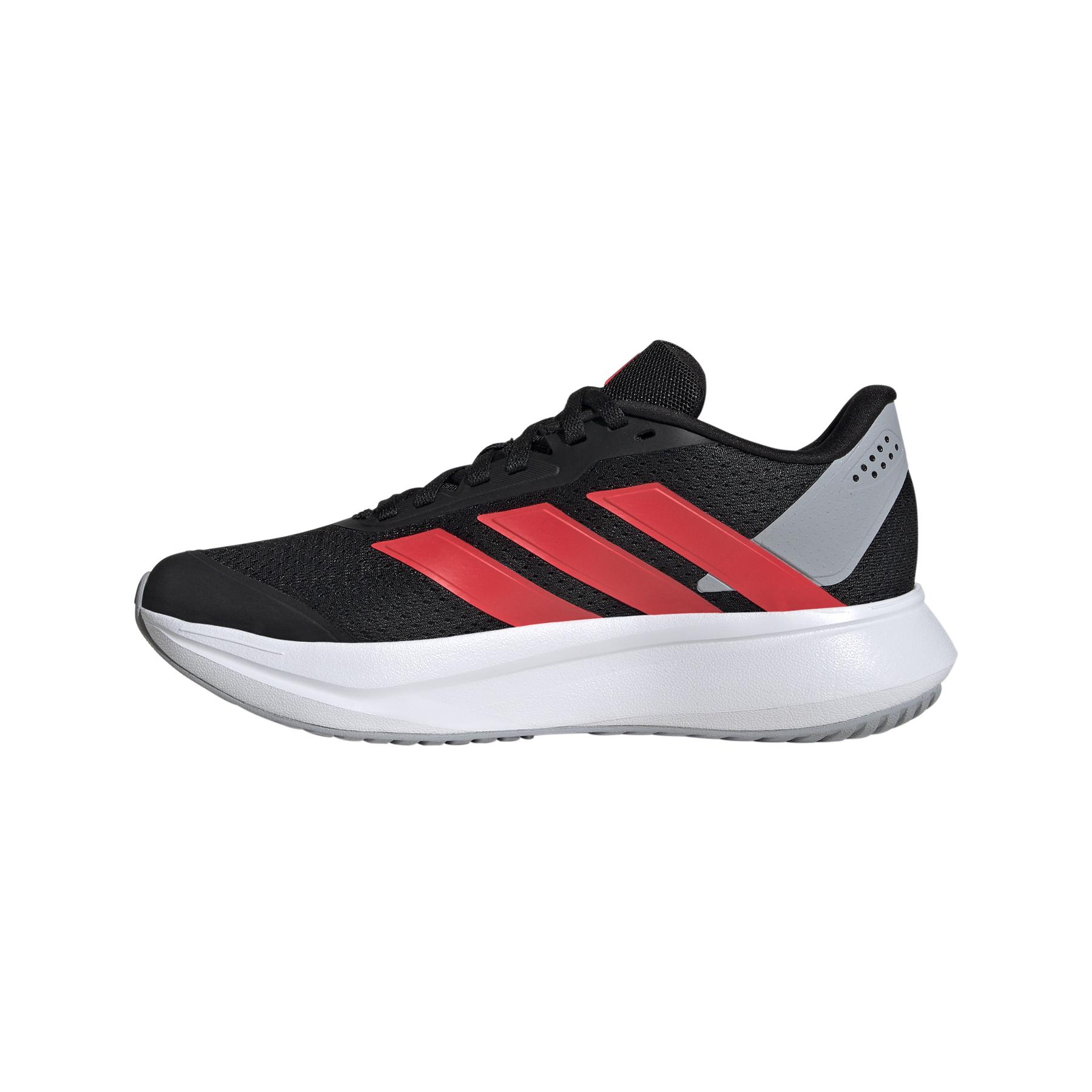 product/a/d/adidas_ih3595_cblack-lucred-halsil_5.jpg
