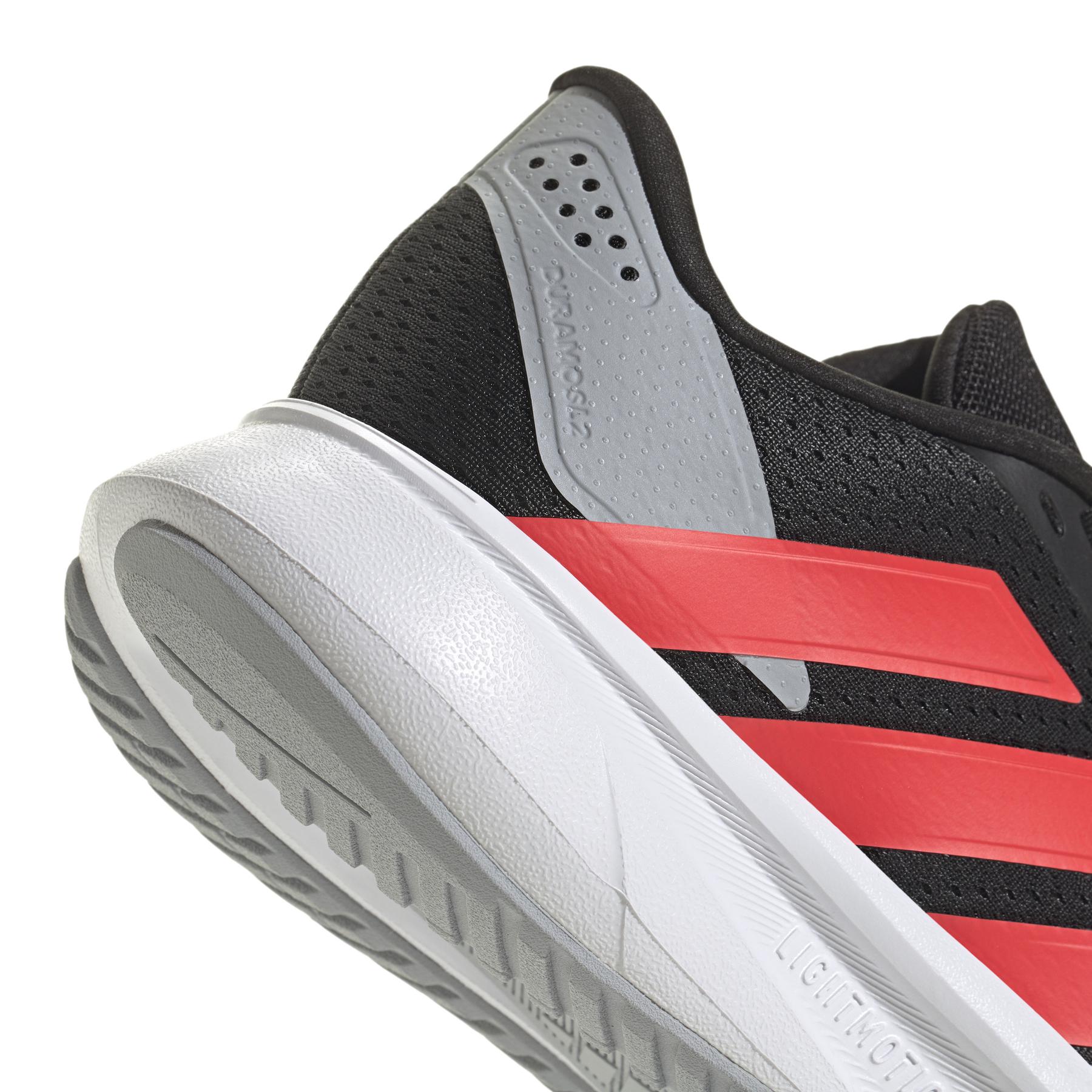 product/a/d/adidas_ih3595_cblack-lucred-halsil_8.jpg