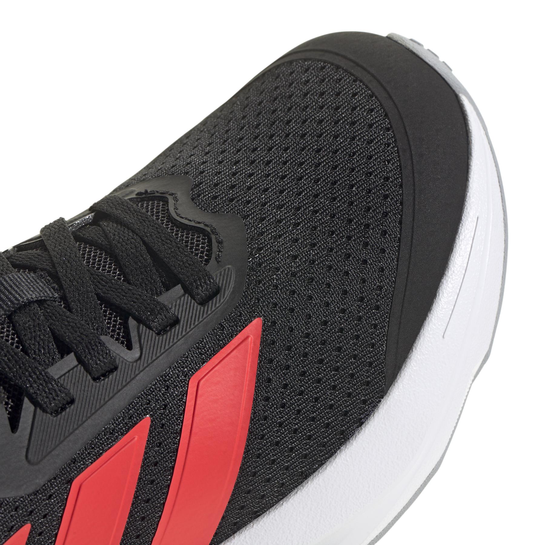 product/a/d/adidas_ih3595_cblack-lucred-halsil_9.jpg